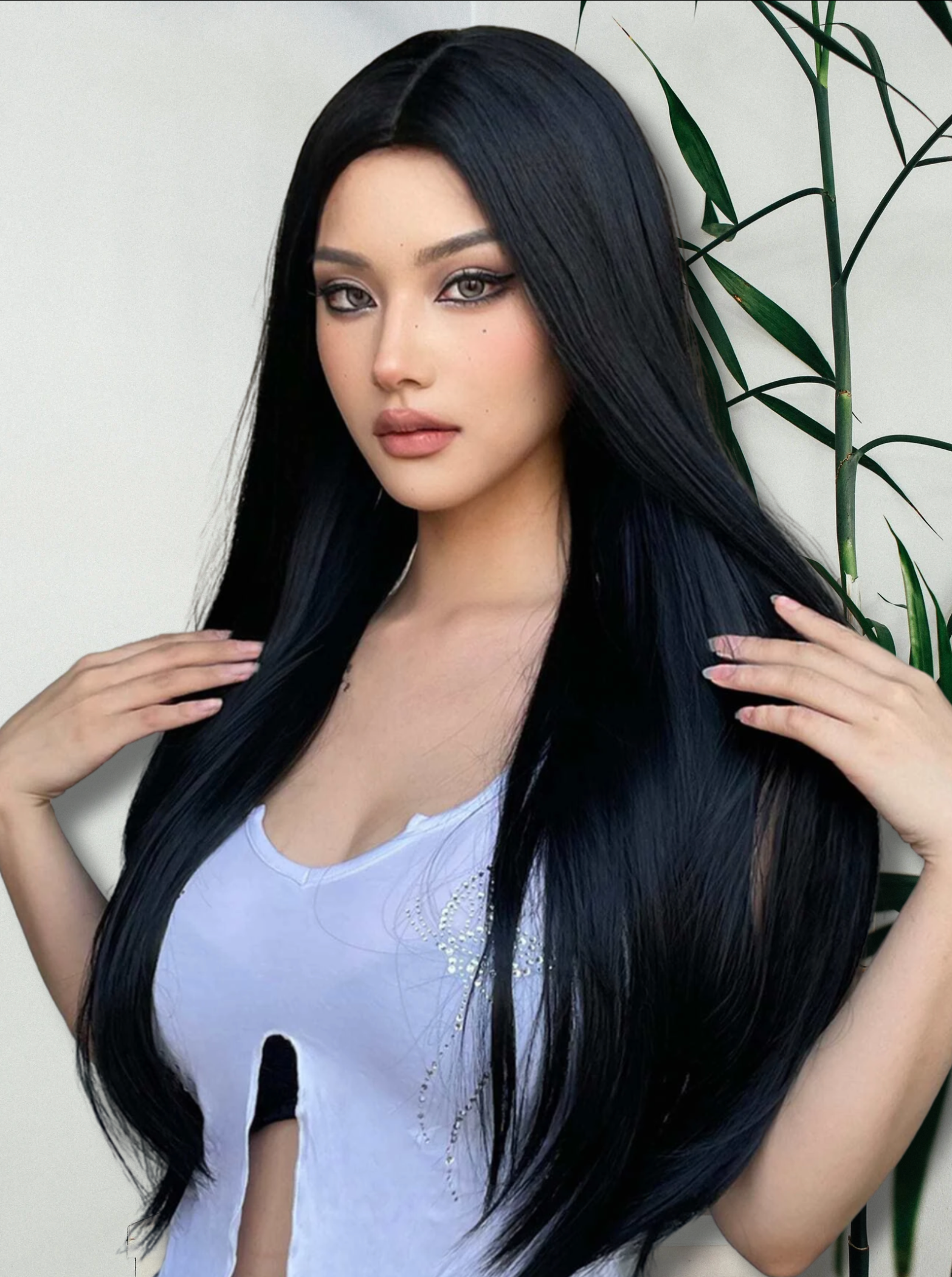 Liora Peruk