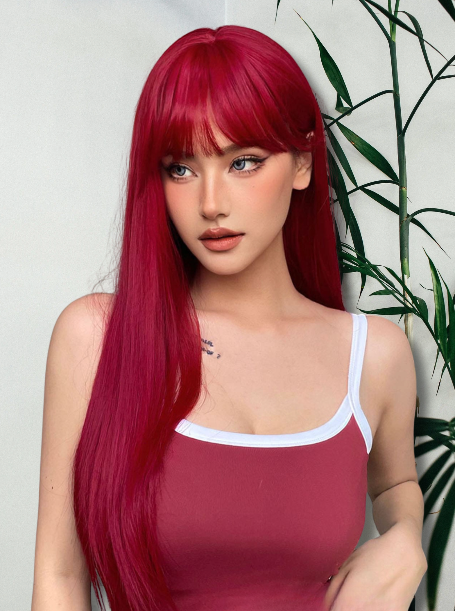 Liora Peruk