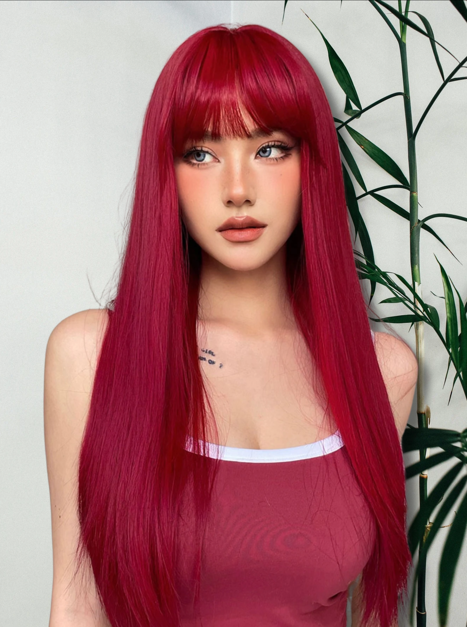 Liora Peruk