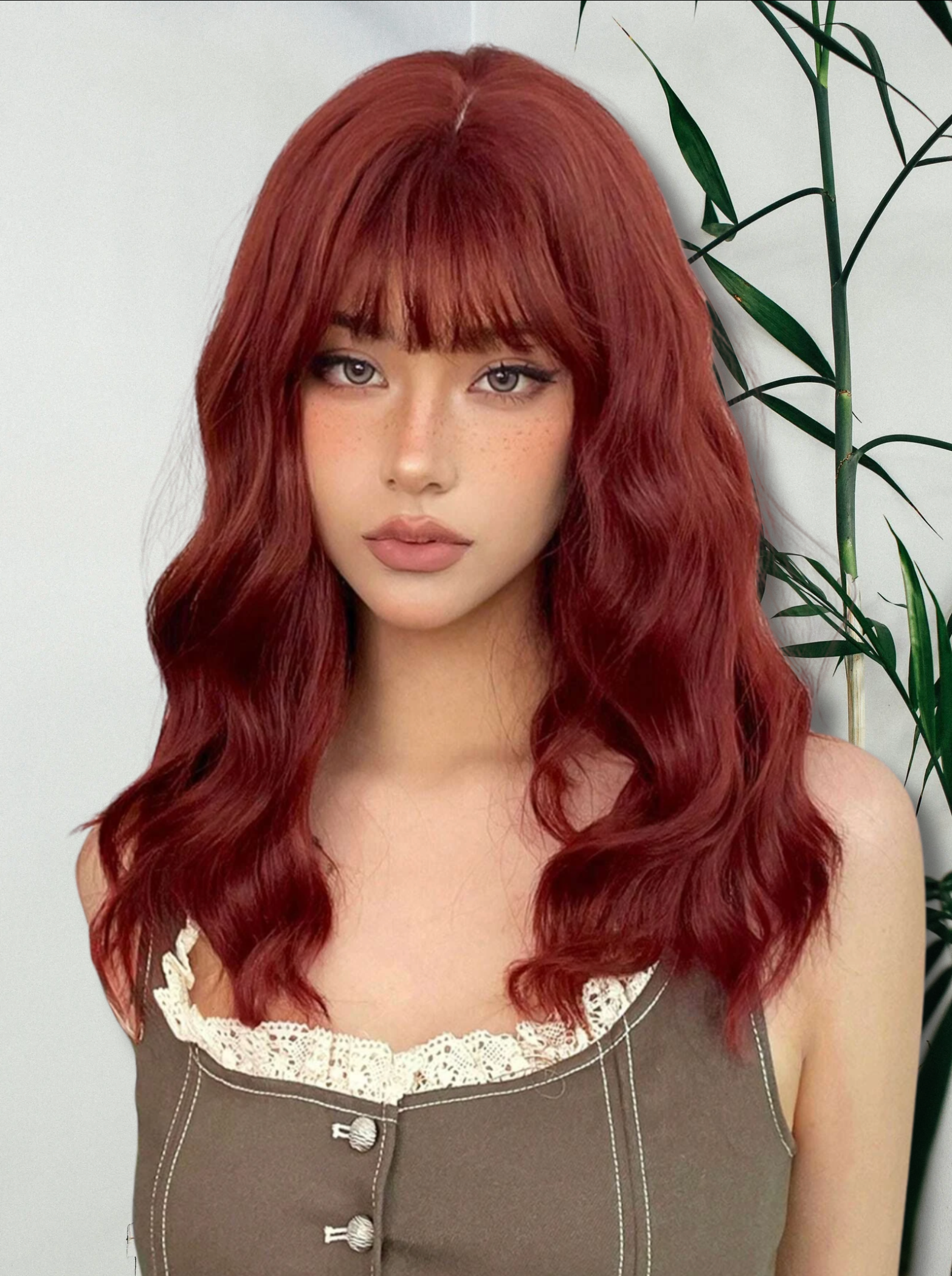Liora Peruk