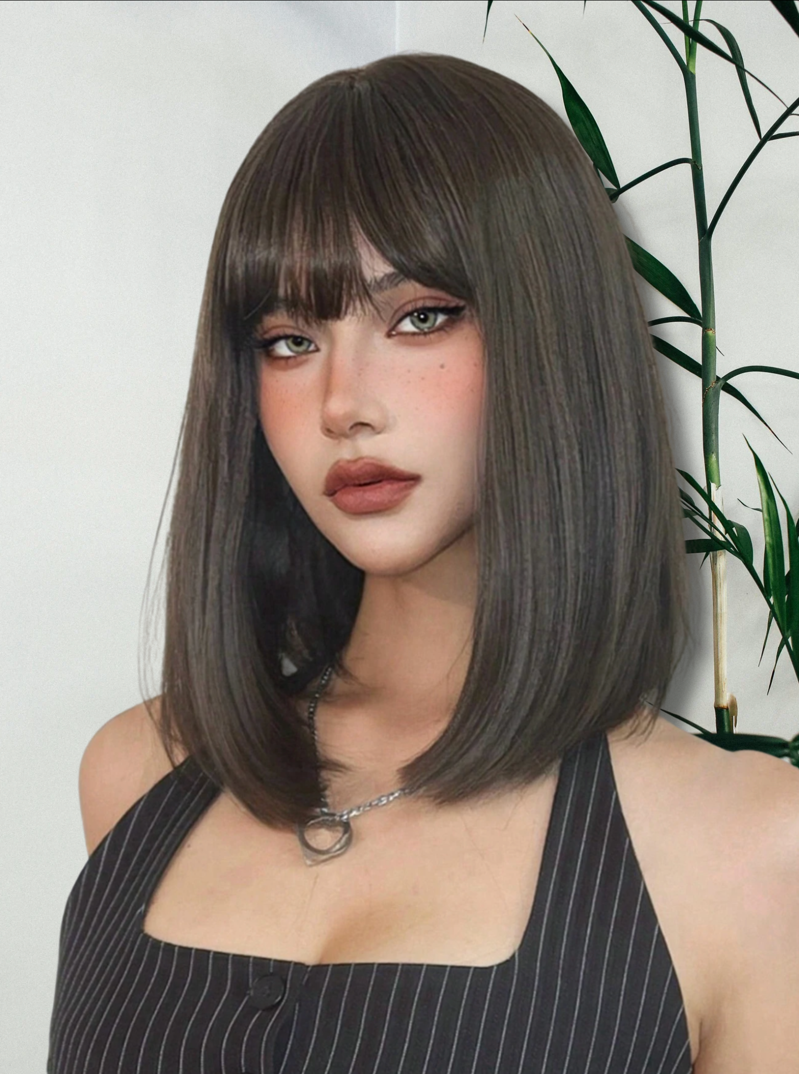 Liora Peruk