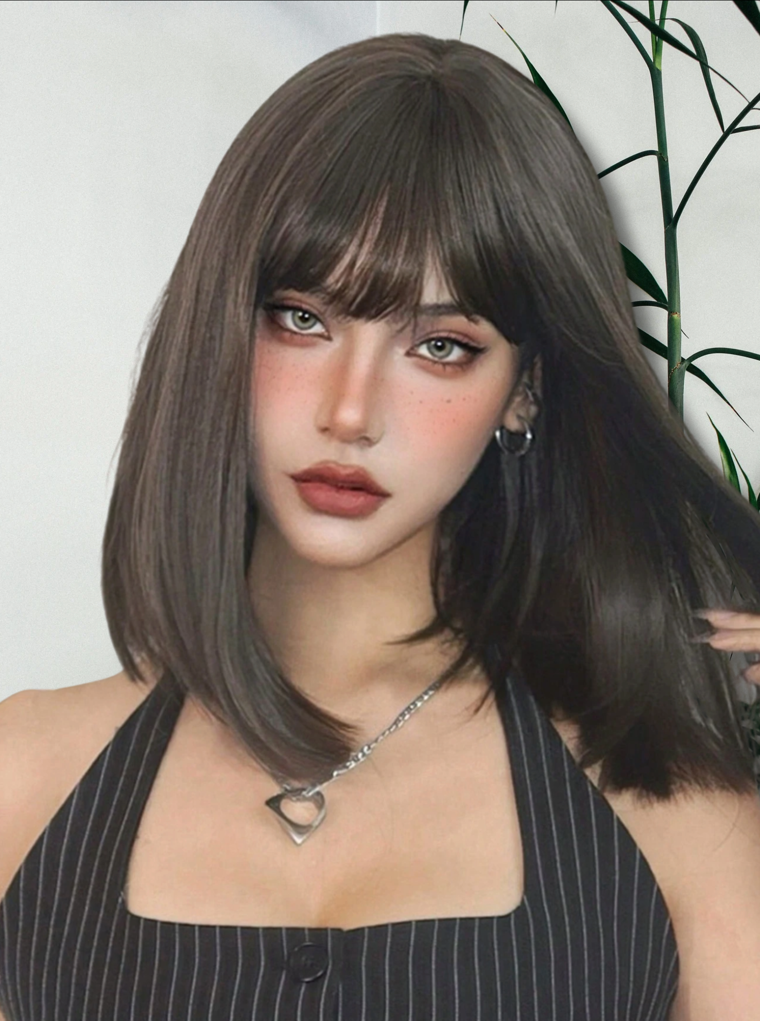 Liora Peruk