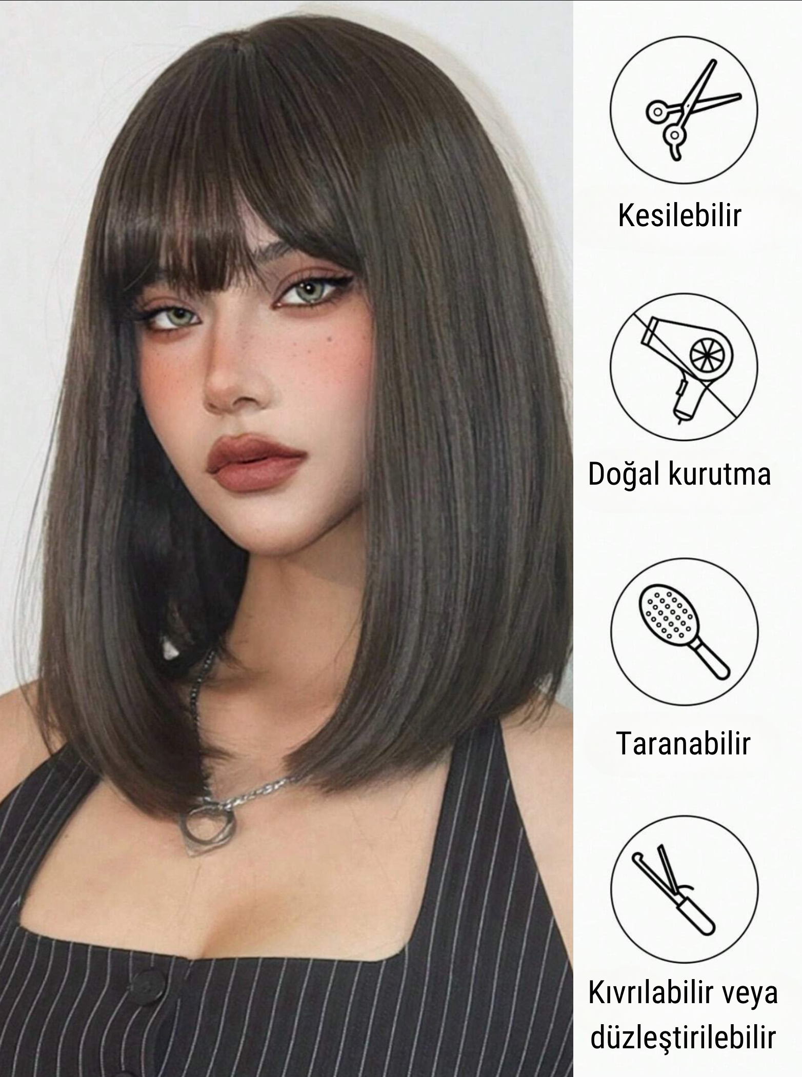 Liora Peruk