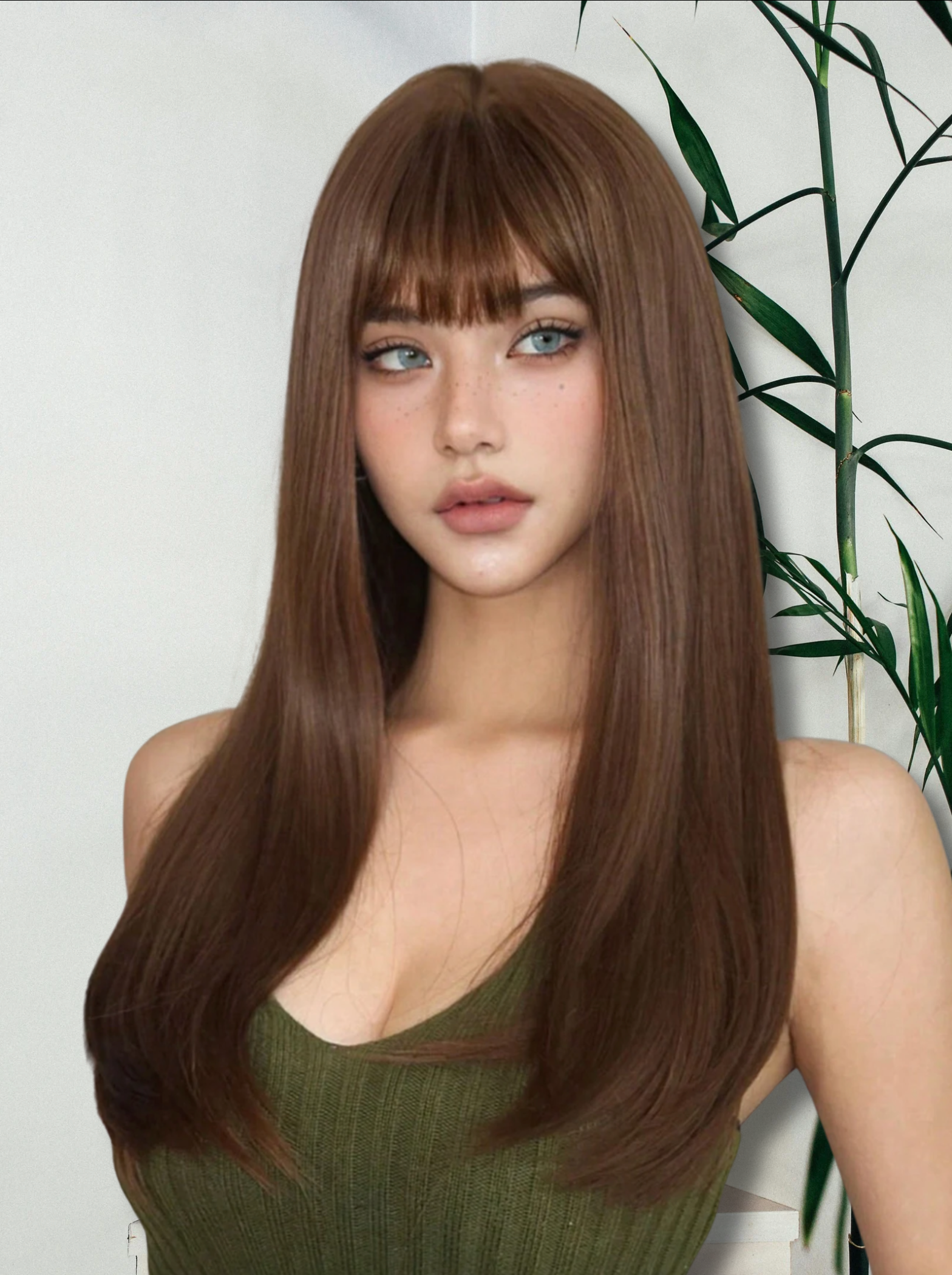 Liora Peruk
