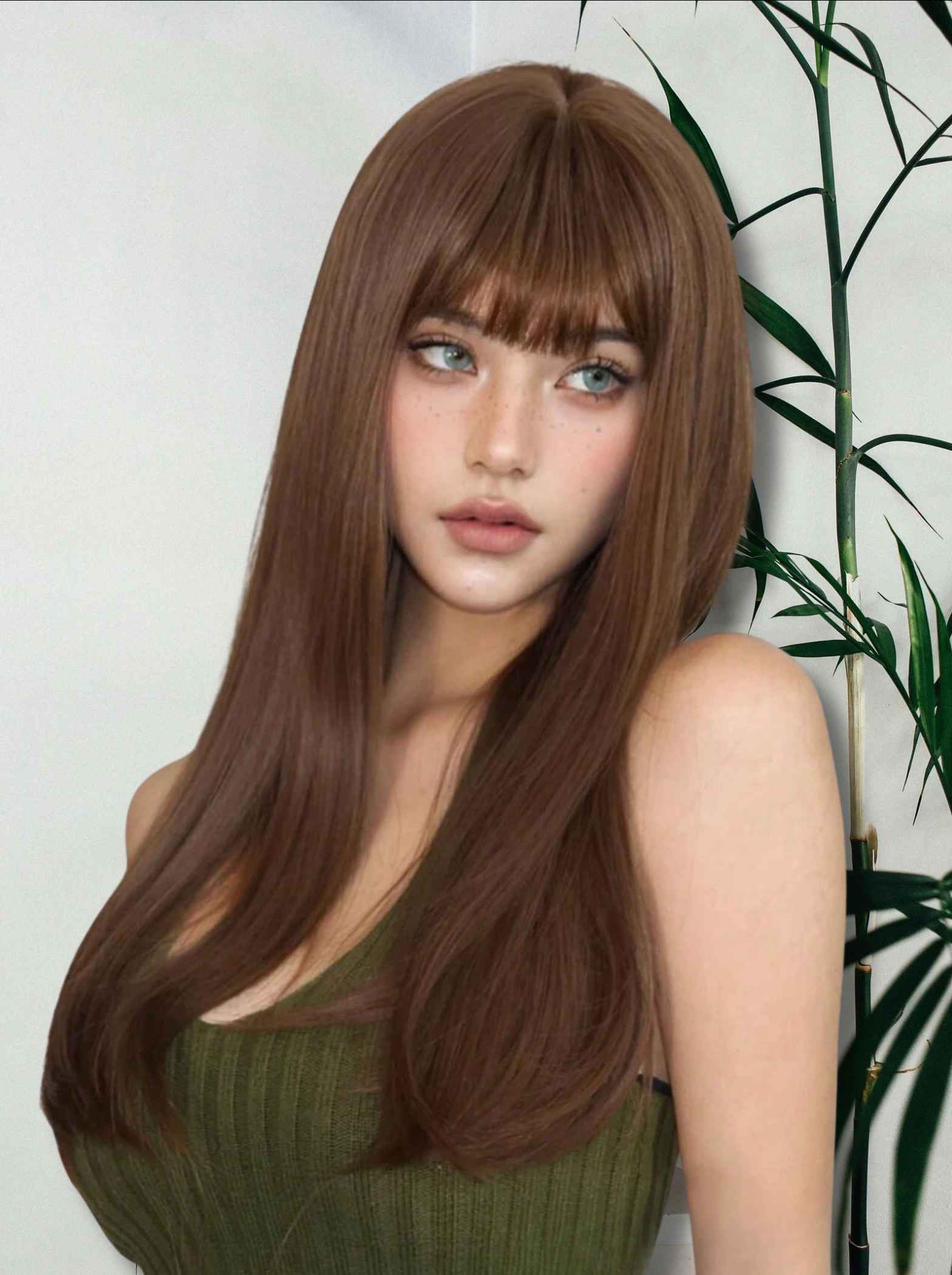 Liora Peruk