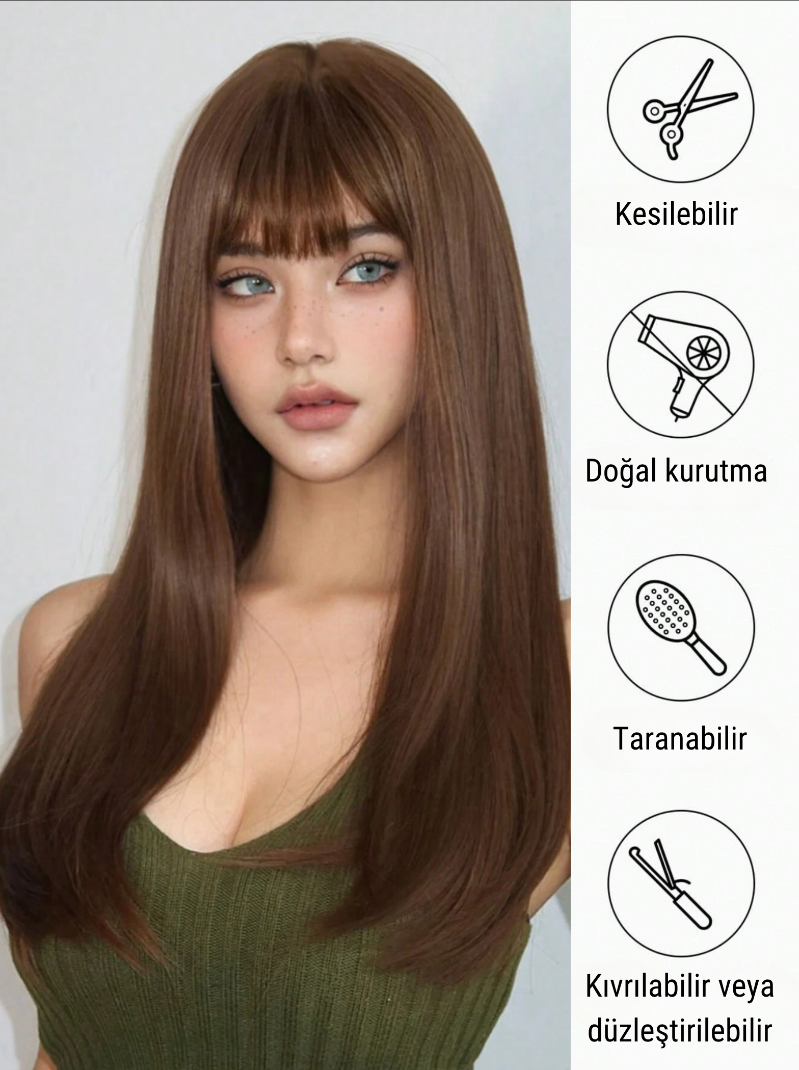 Liora Peruk