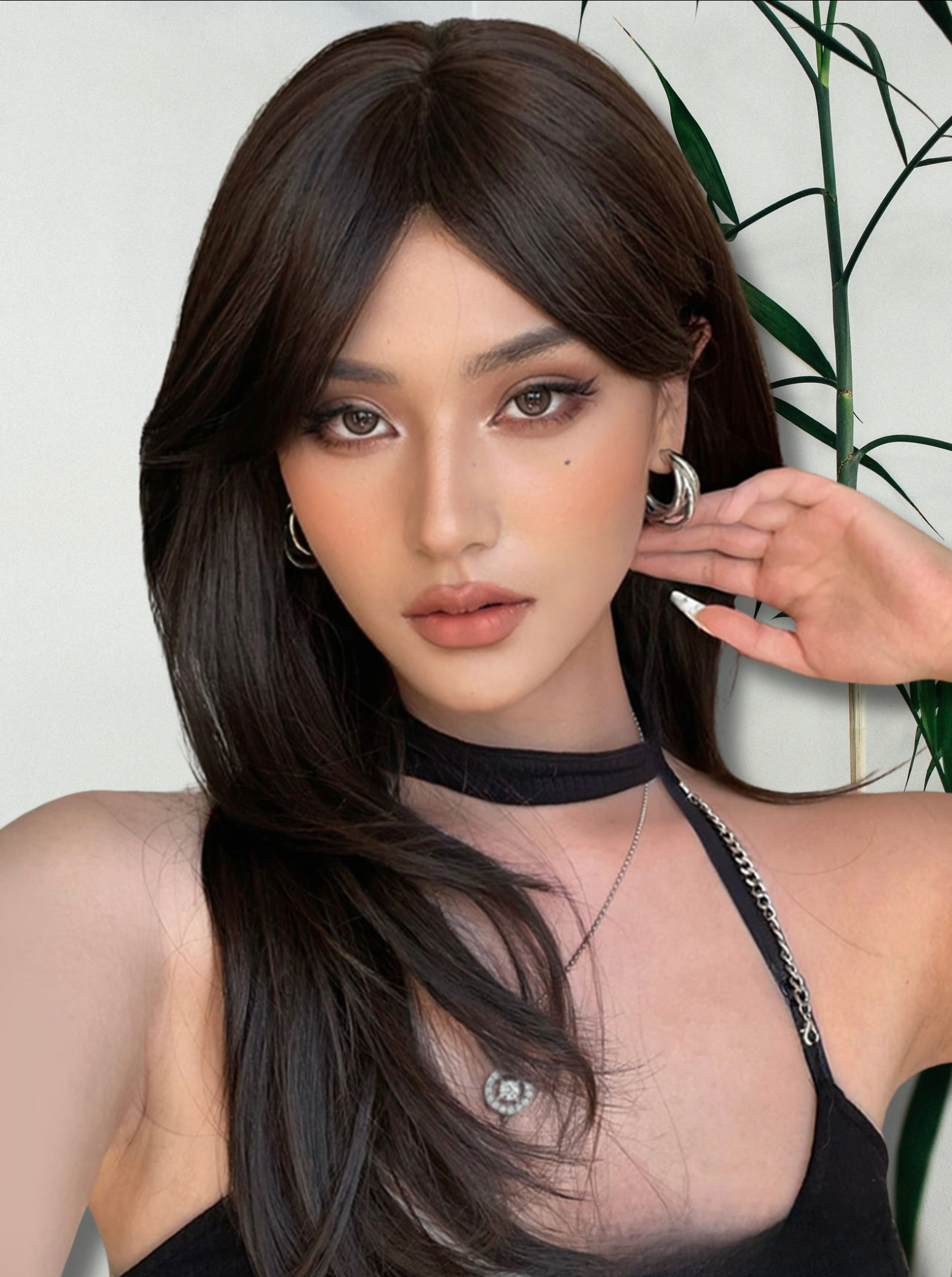 Liora Peruk