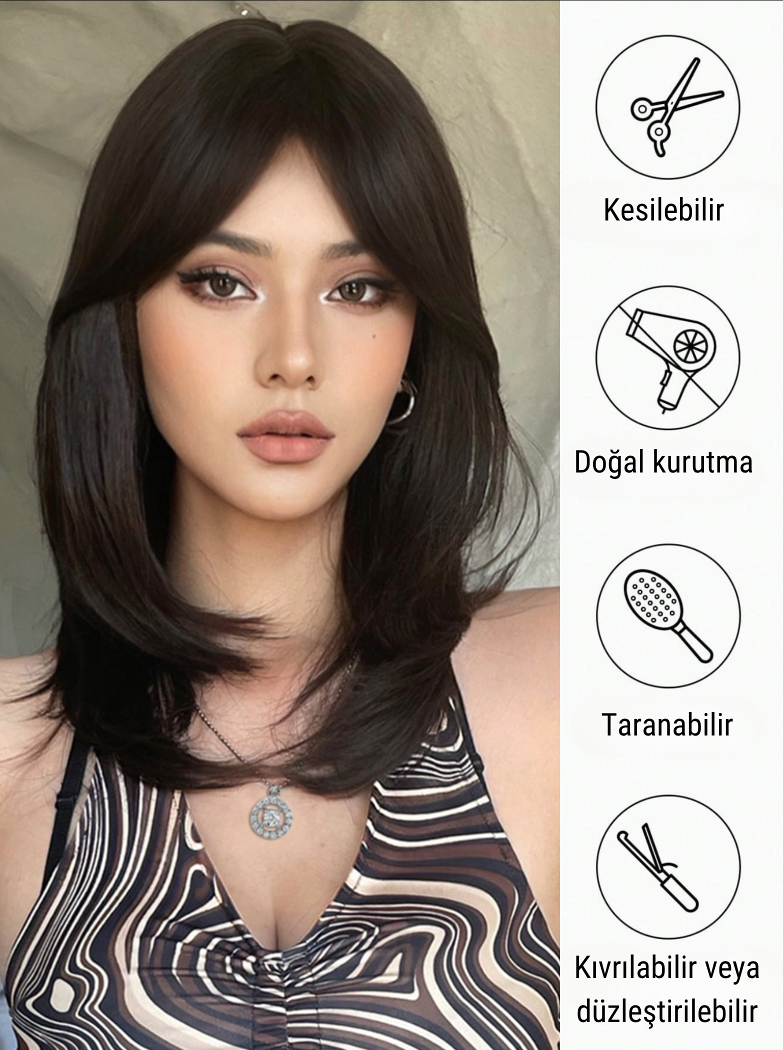 Liora Peruk