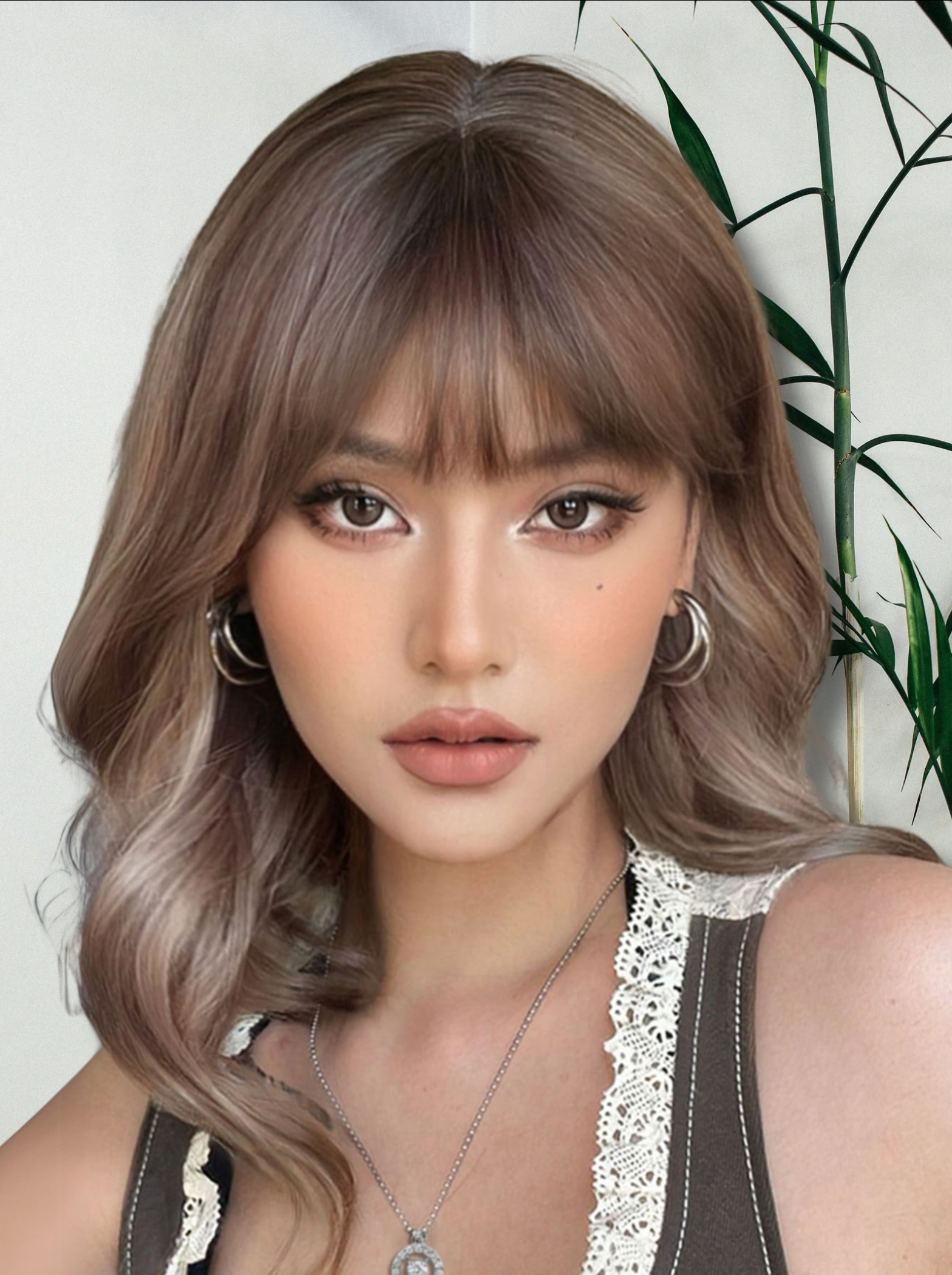 Liora Peruk