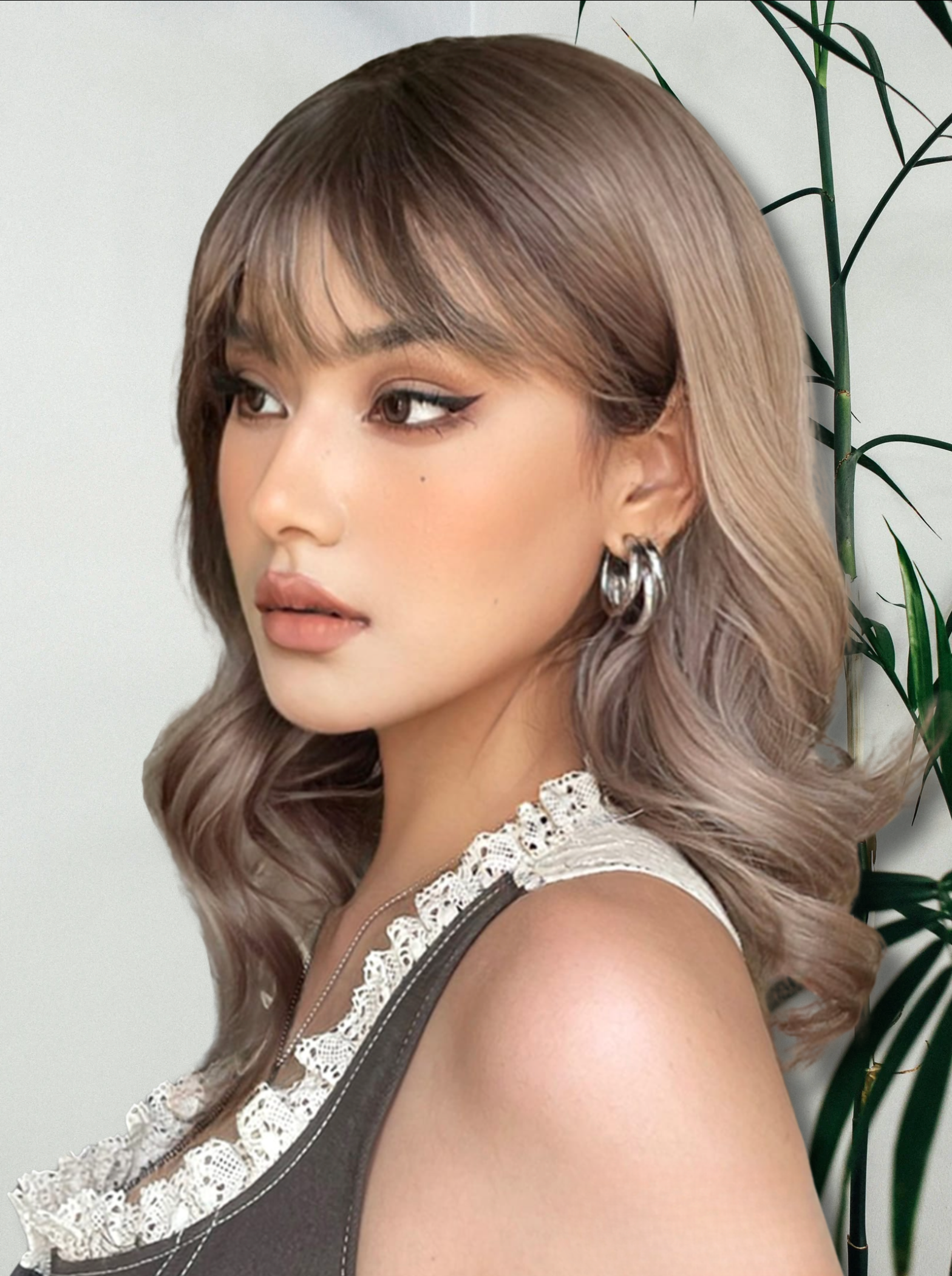 Liora Peruk