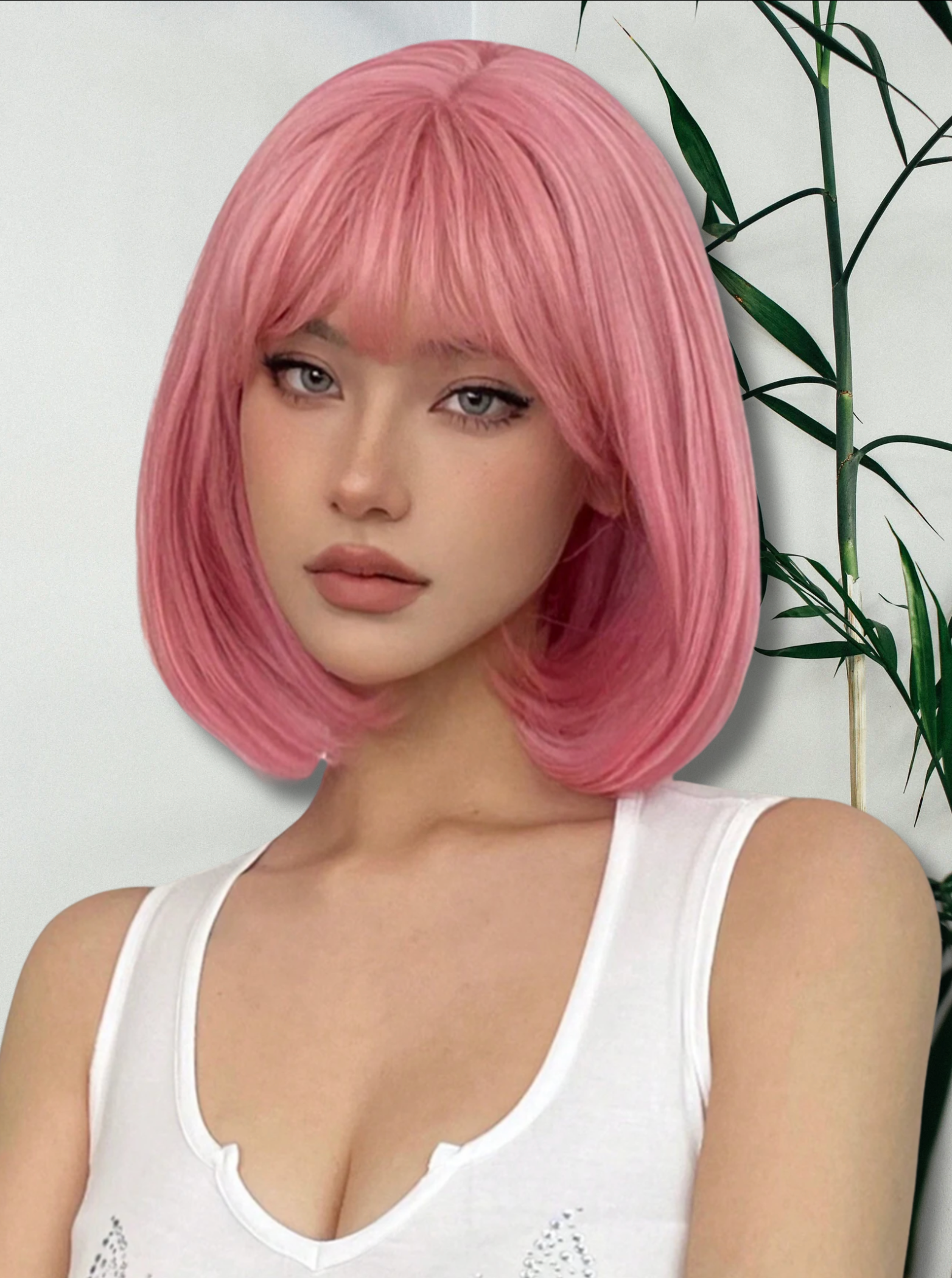 Liora Peruk