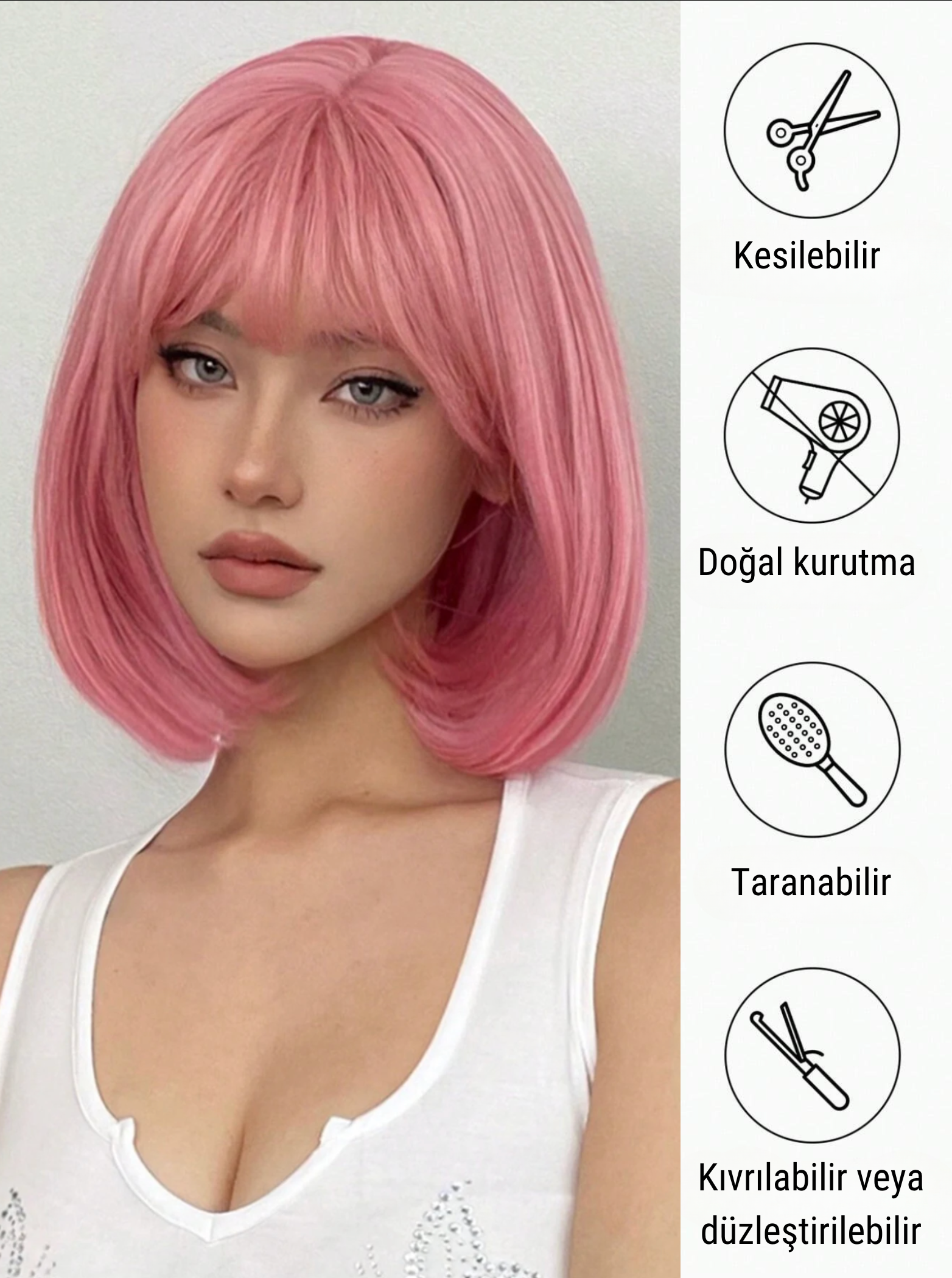 Liora Peruk
