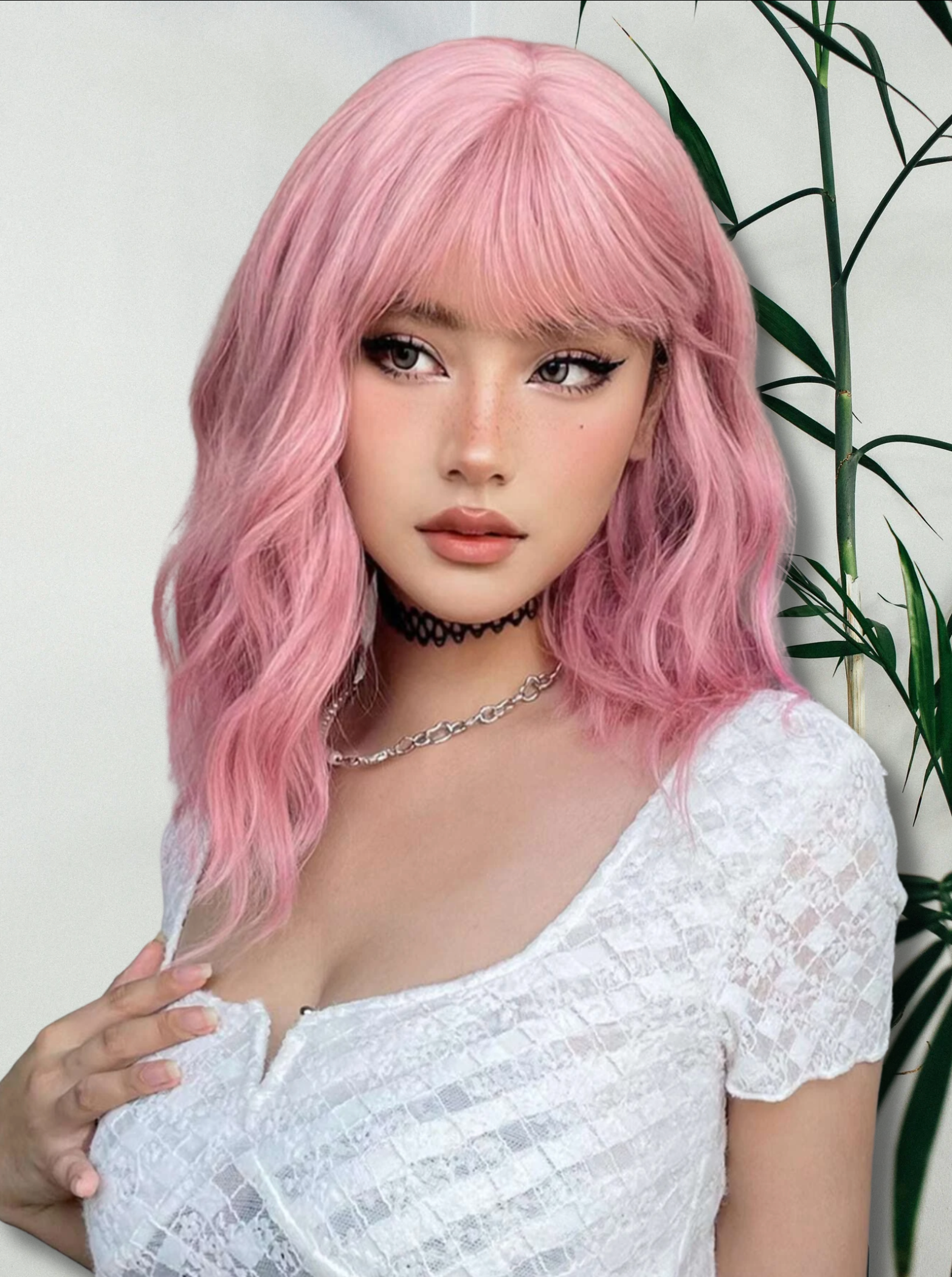 Liora Peruk
