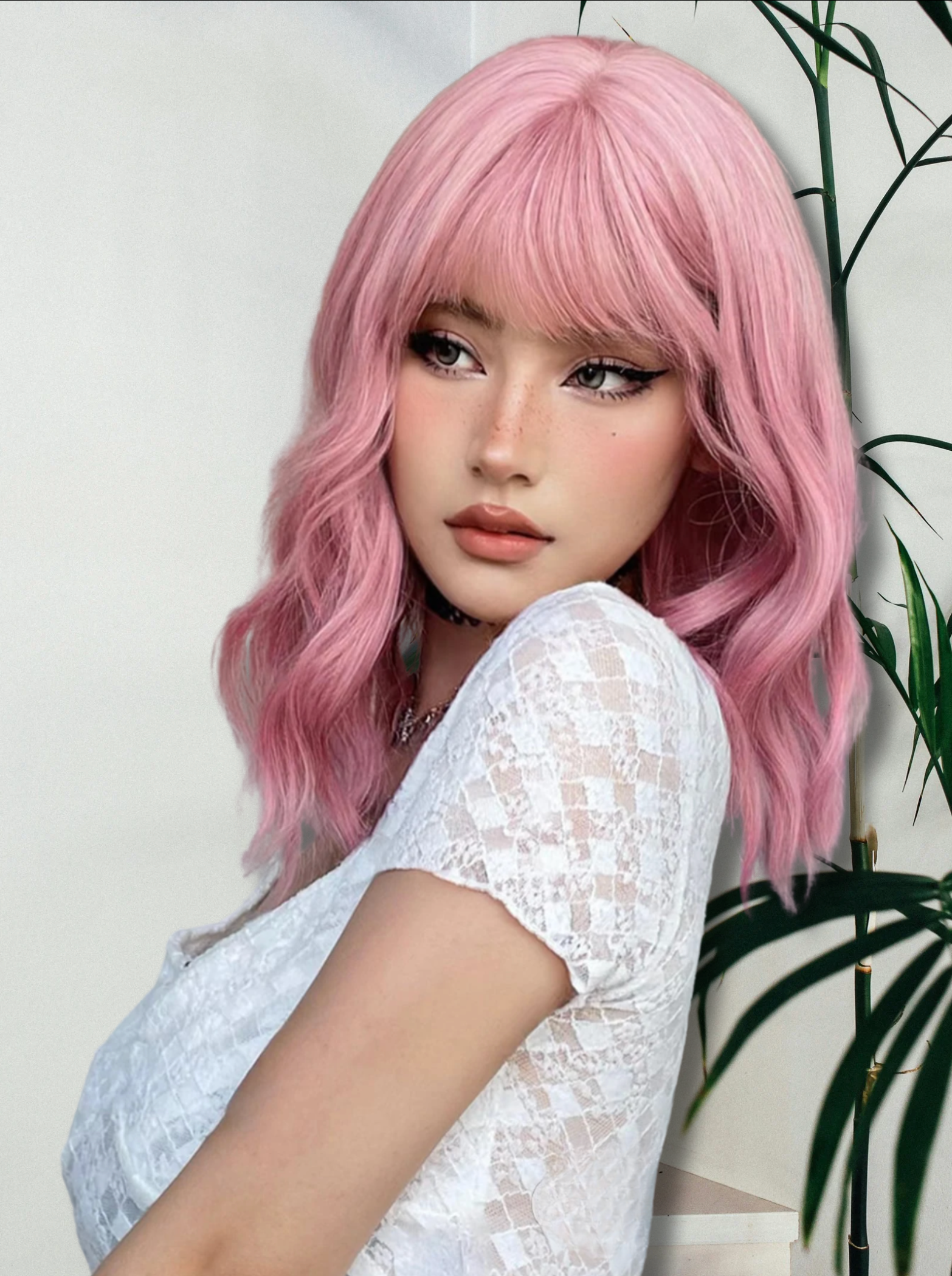 Liora Peruk