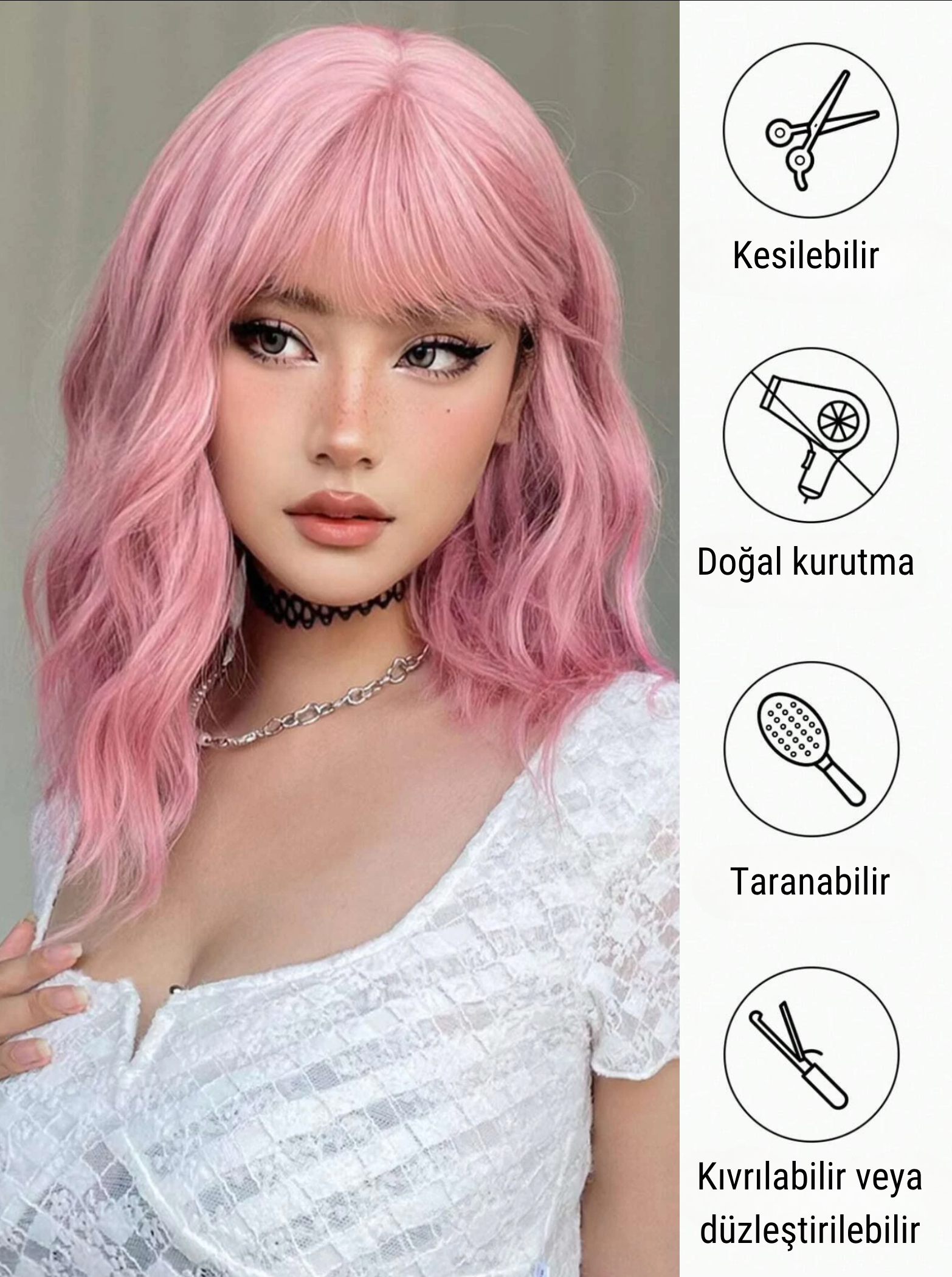 Liora Peruk
