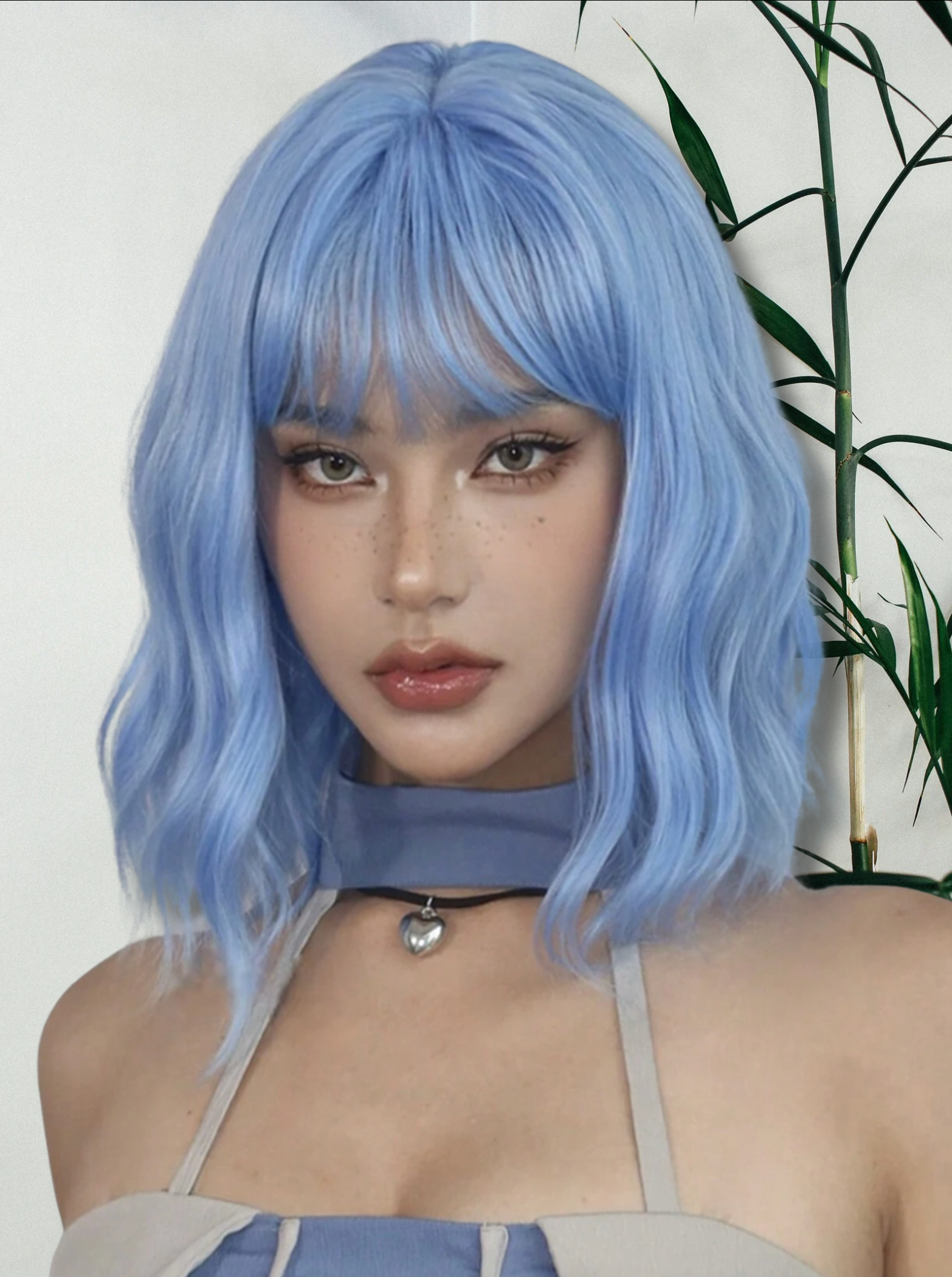 Liora Peruk