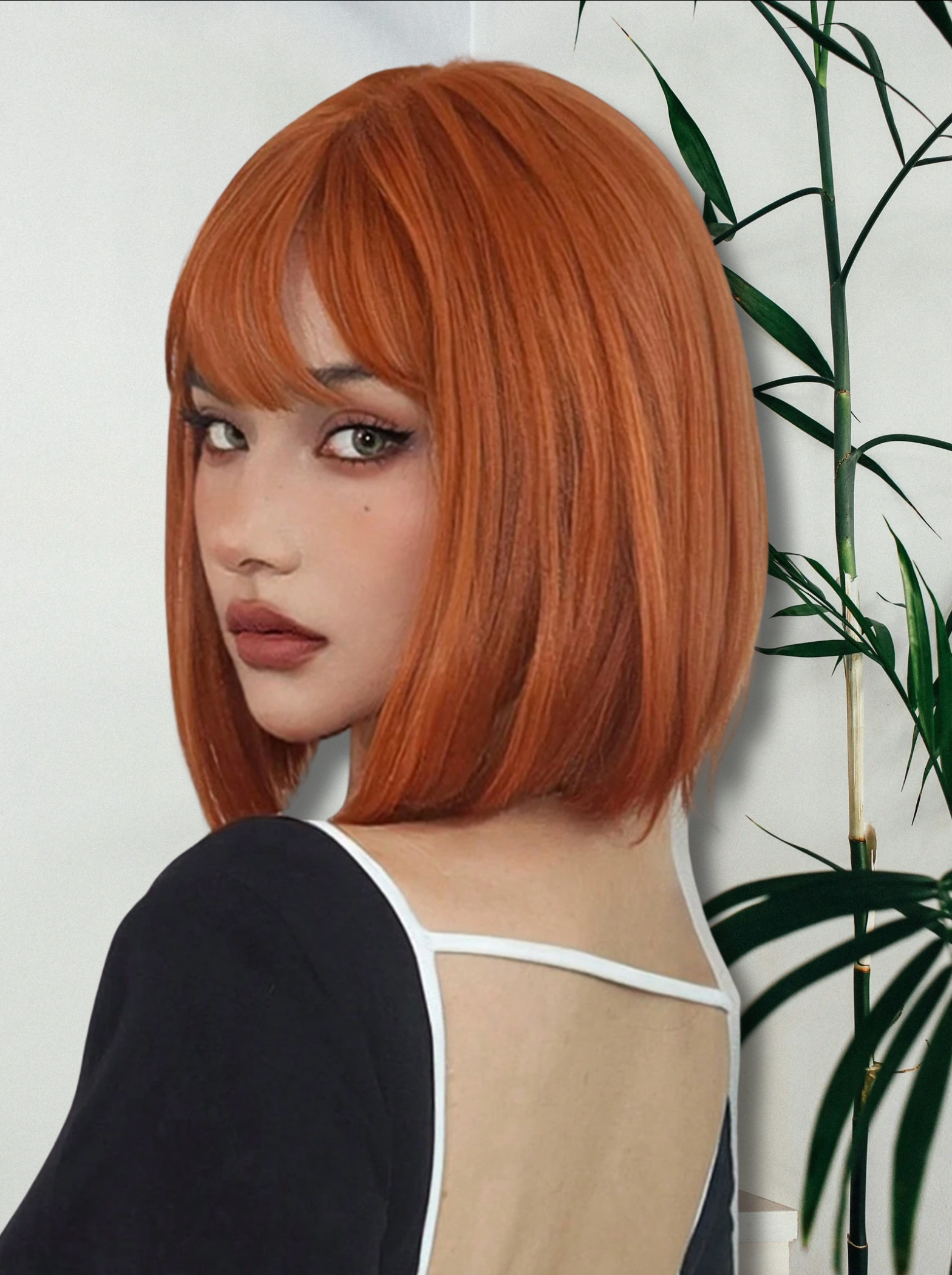 Liora Peruk