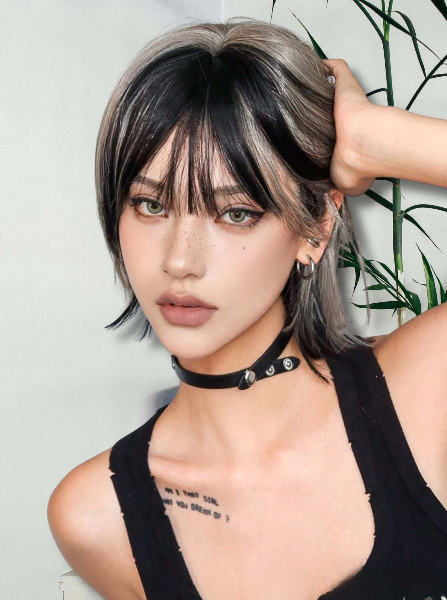 Liora Peruk