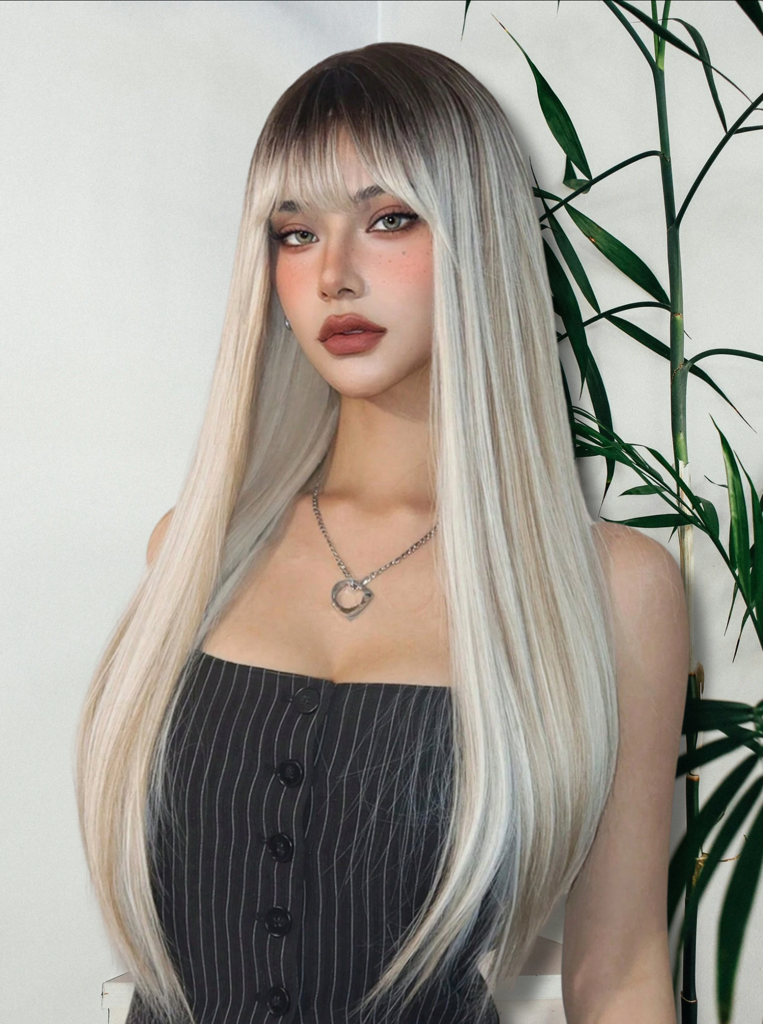 Liora Peruk