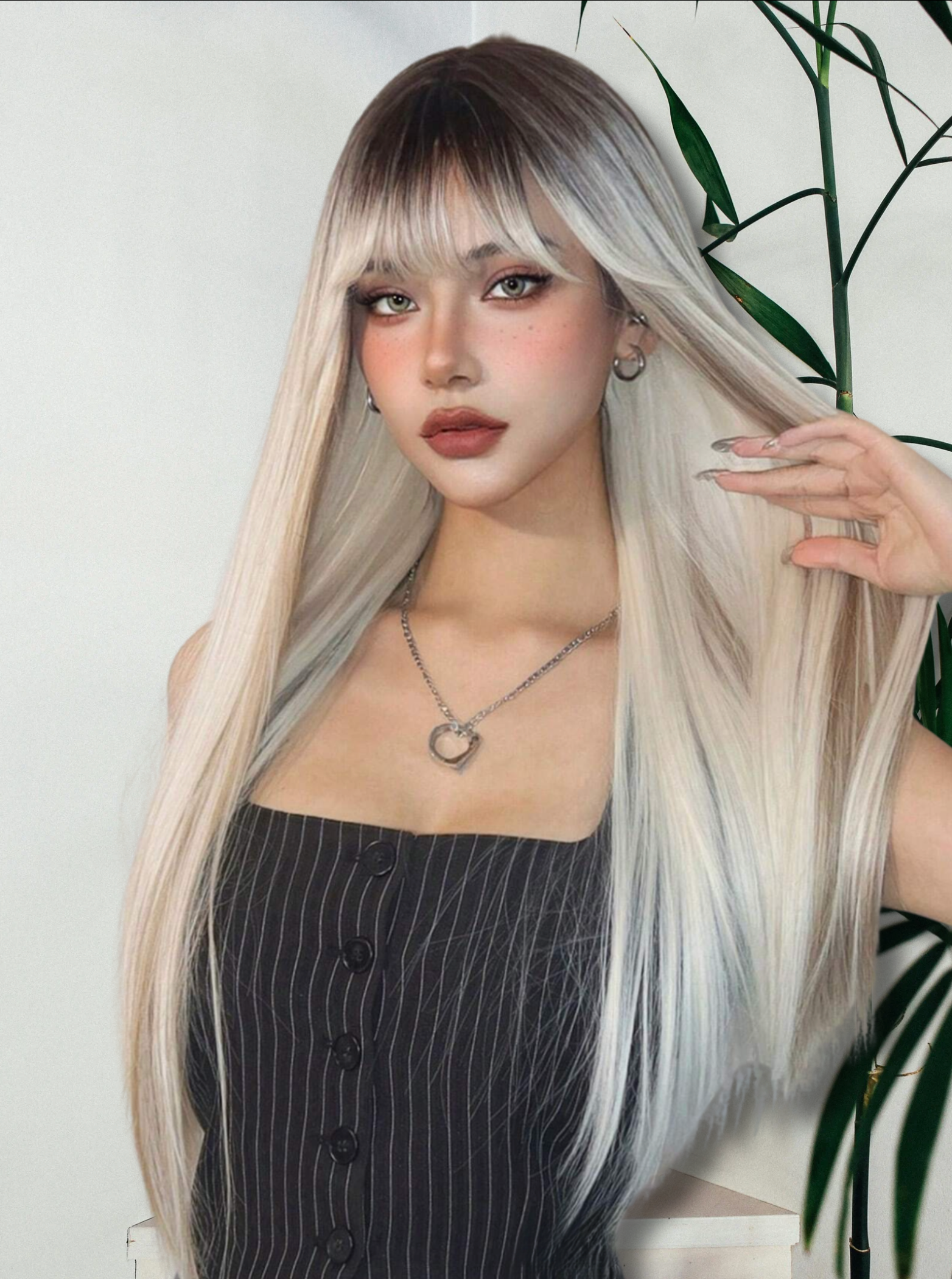 Liora Peruk