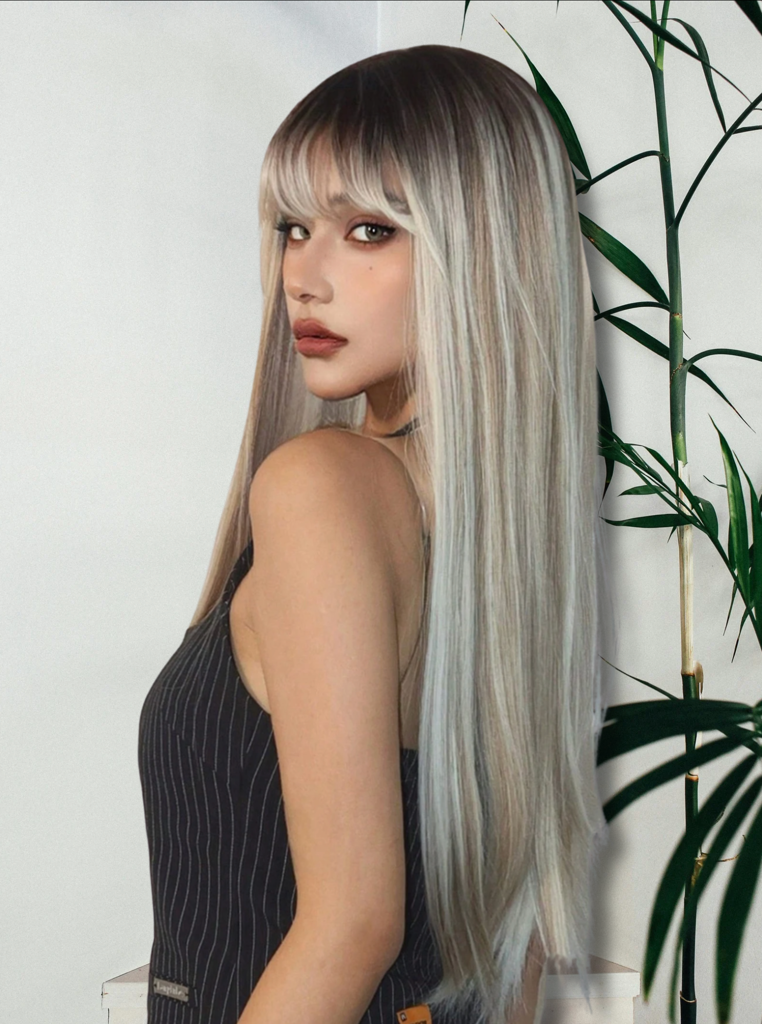 Liora Peruk