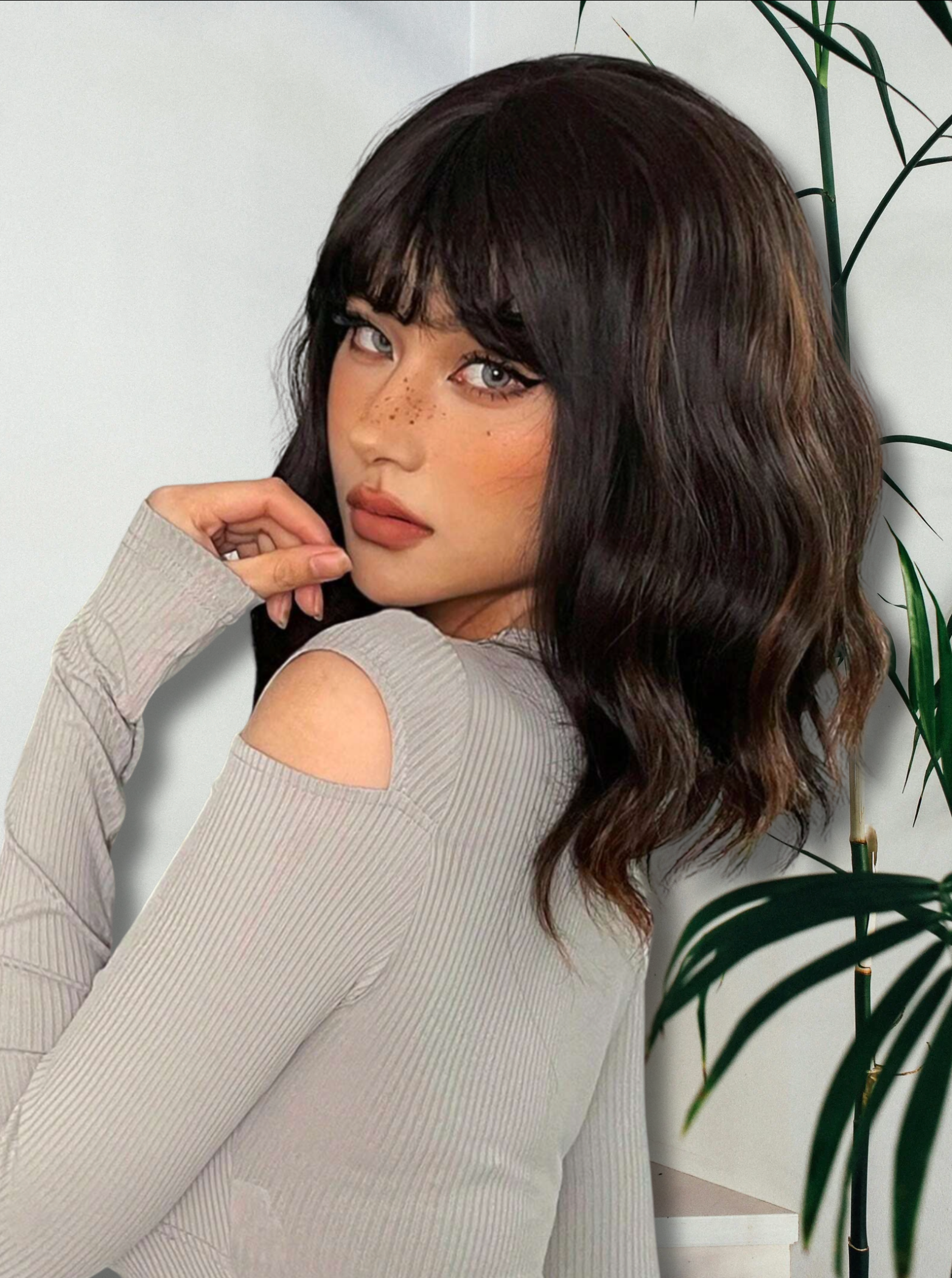 Liora Peruk