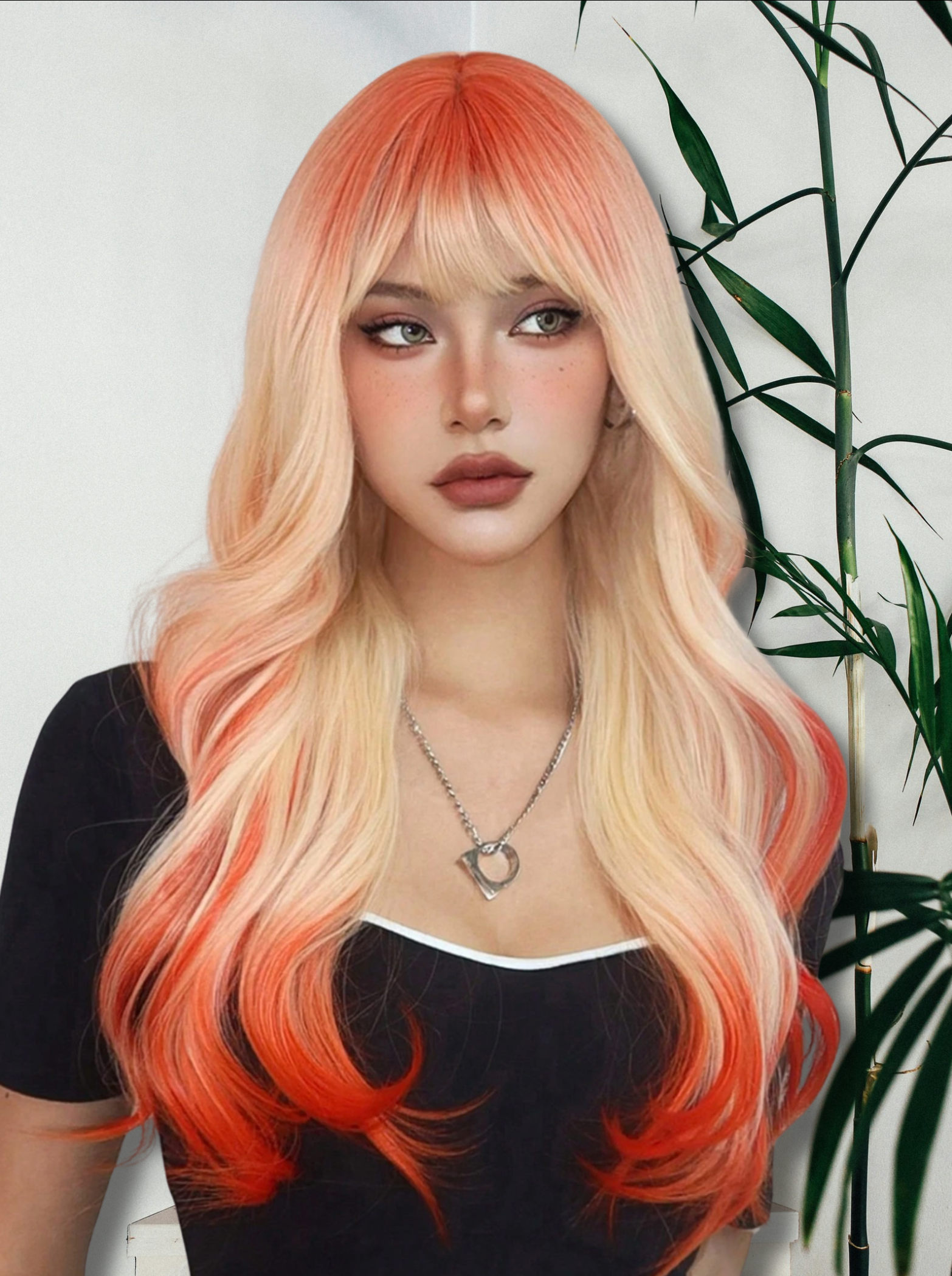 Liora Peruk