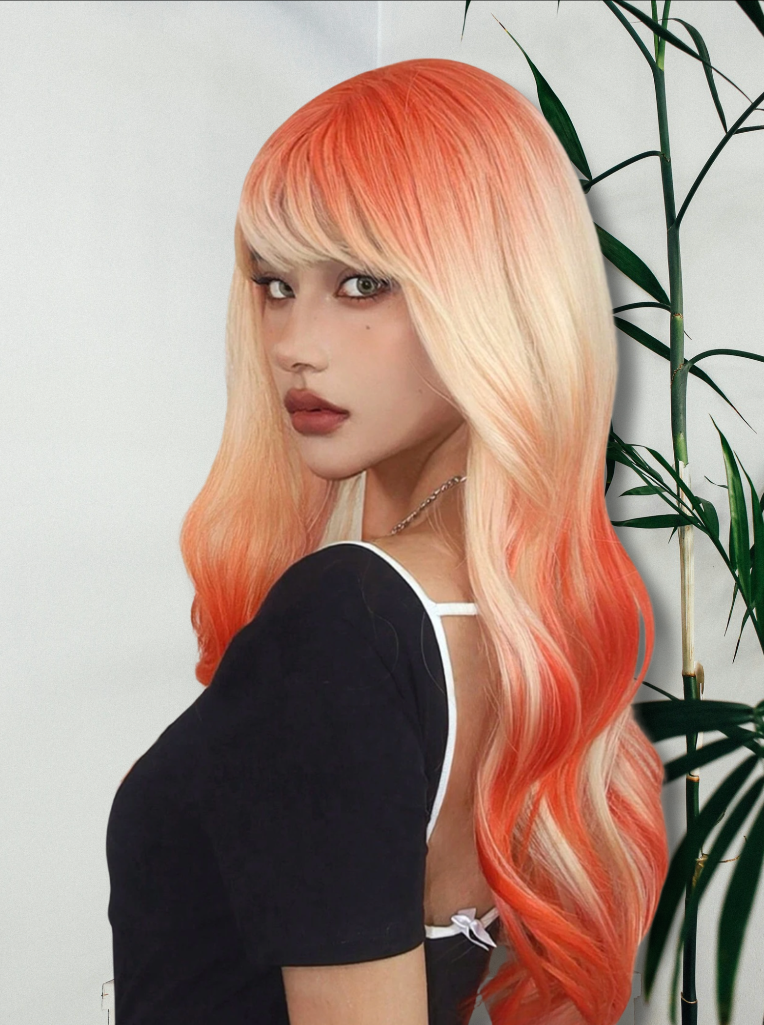 Liora Peruk