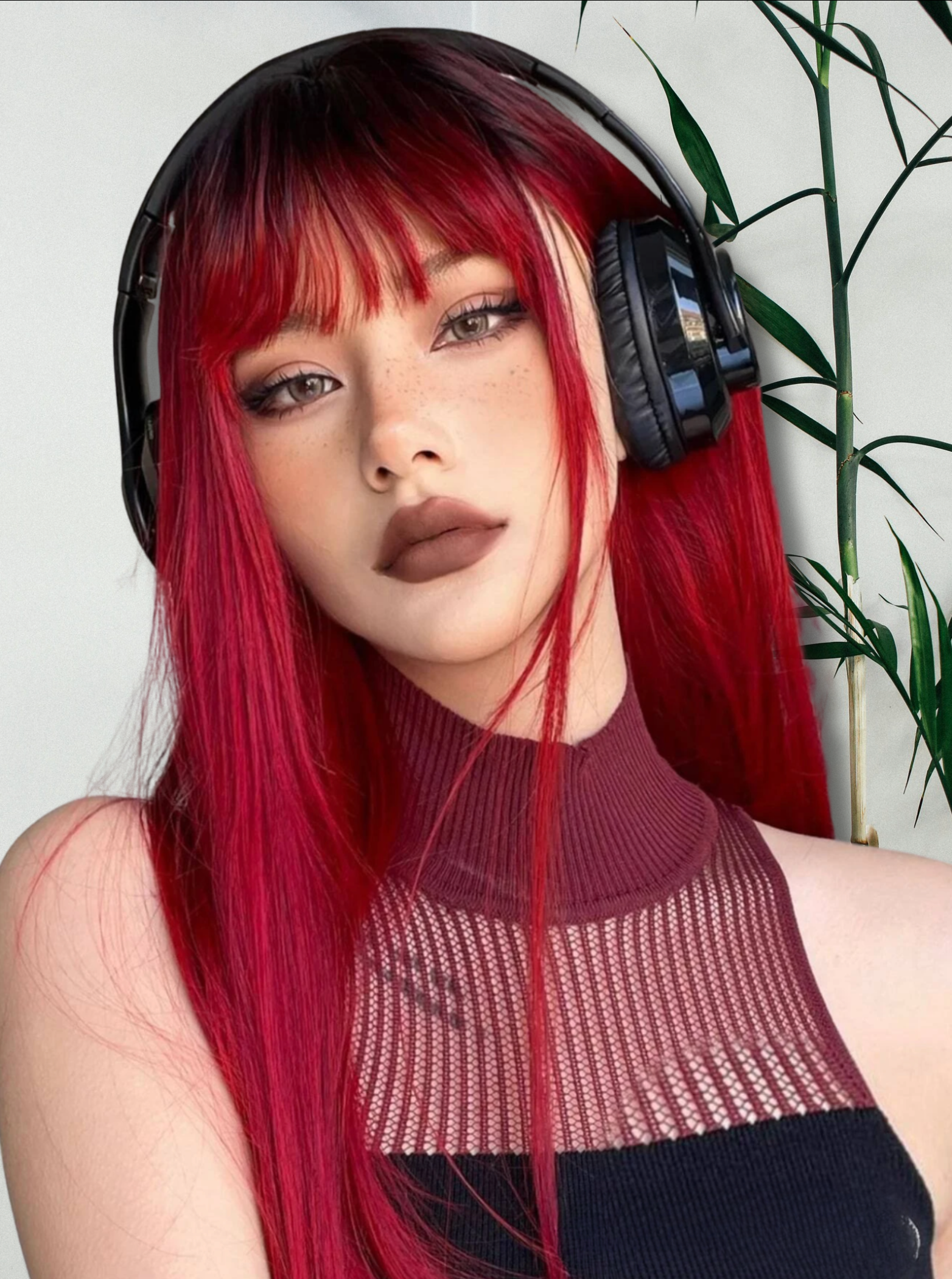 Liora Peruk