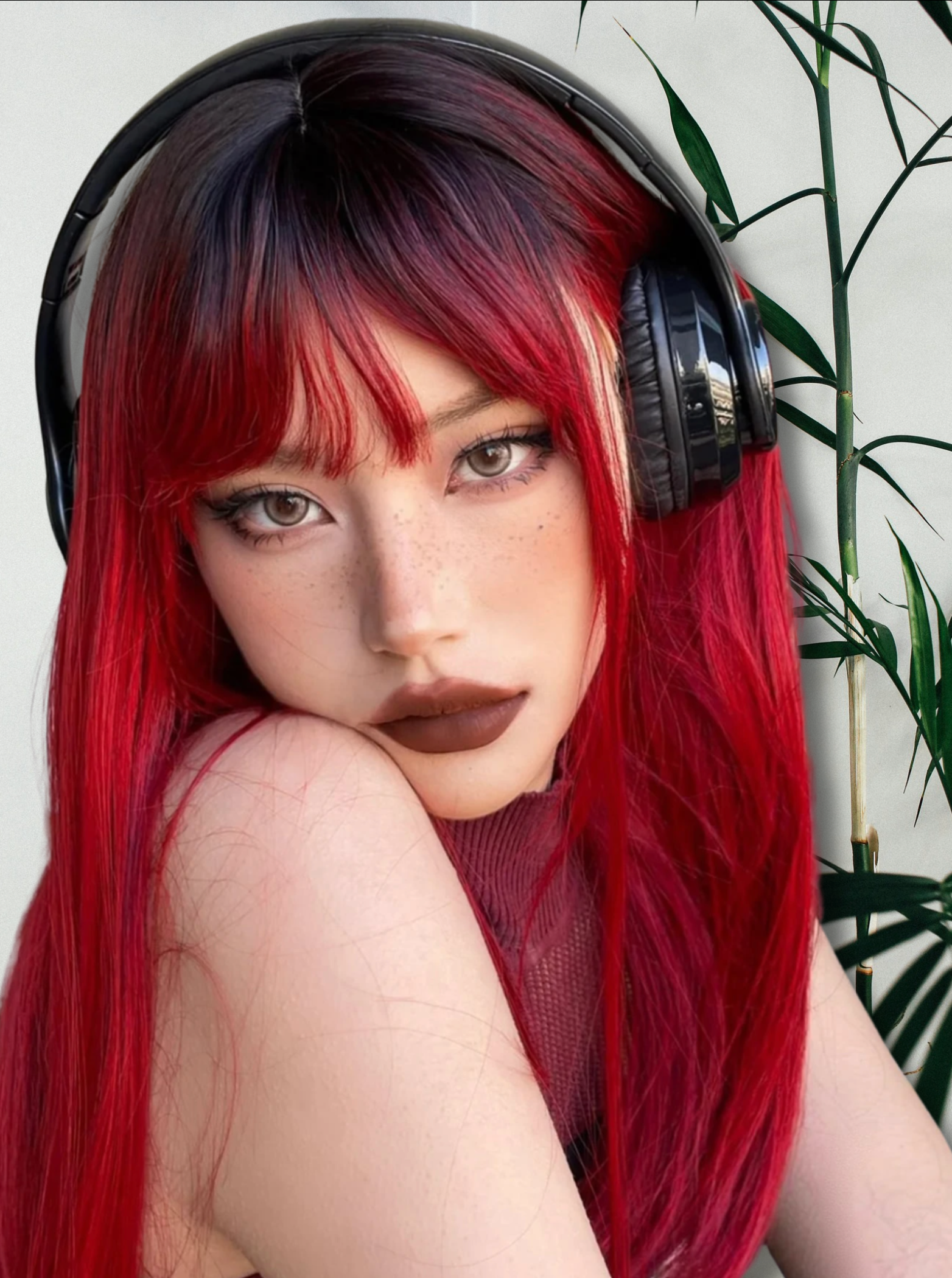Liora Peruk