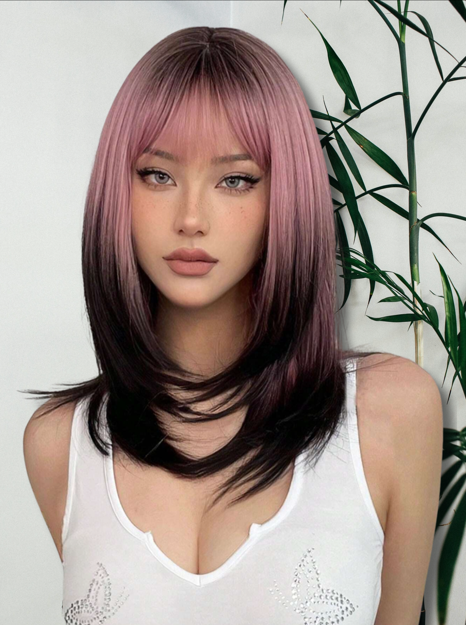 Liora Peruk