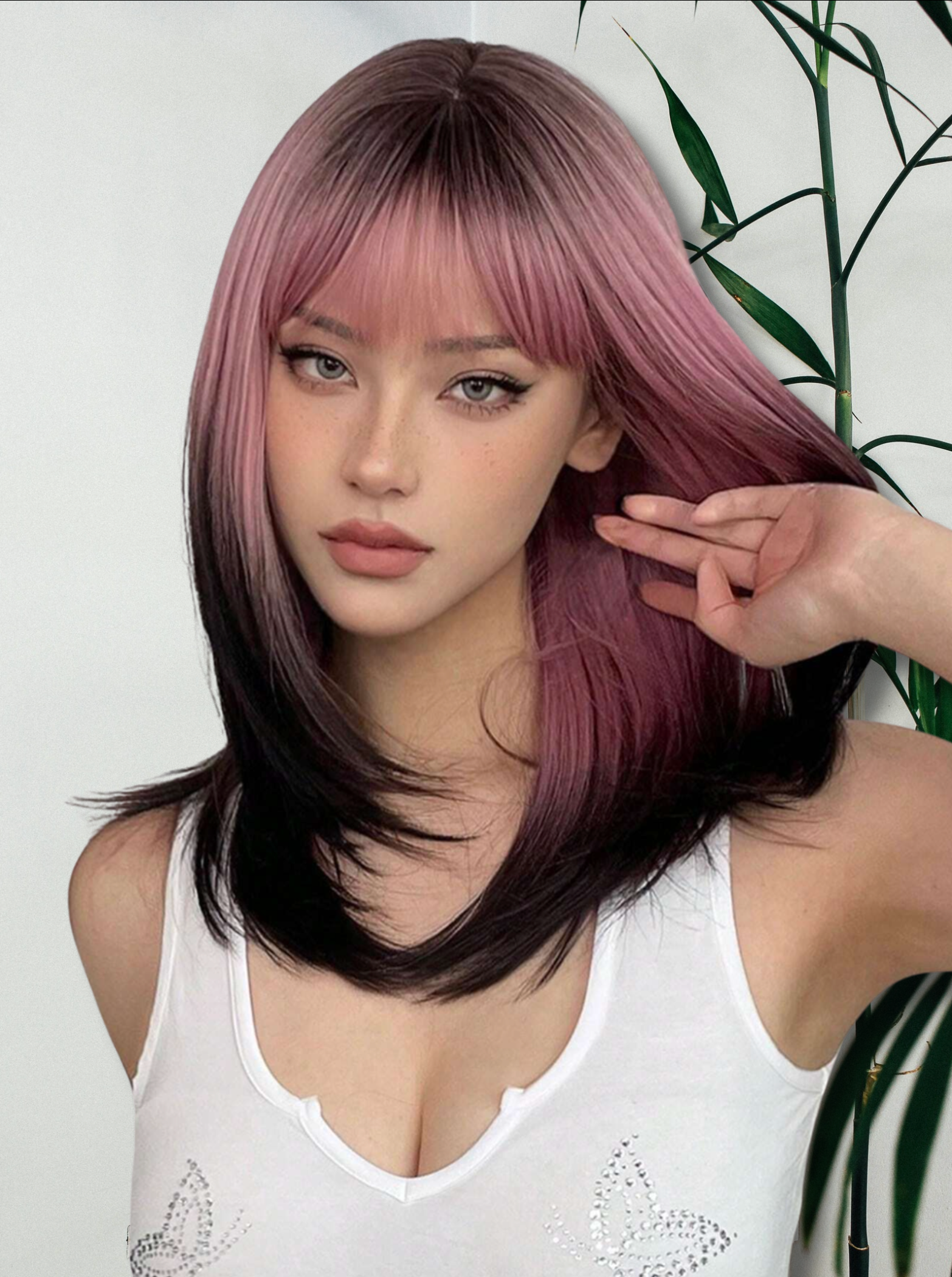 Liora Peruk