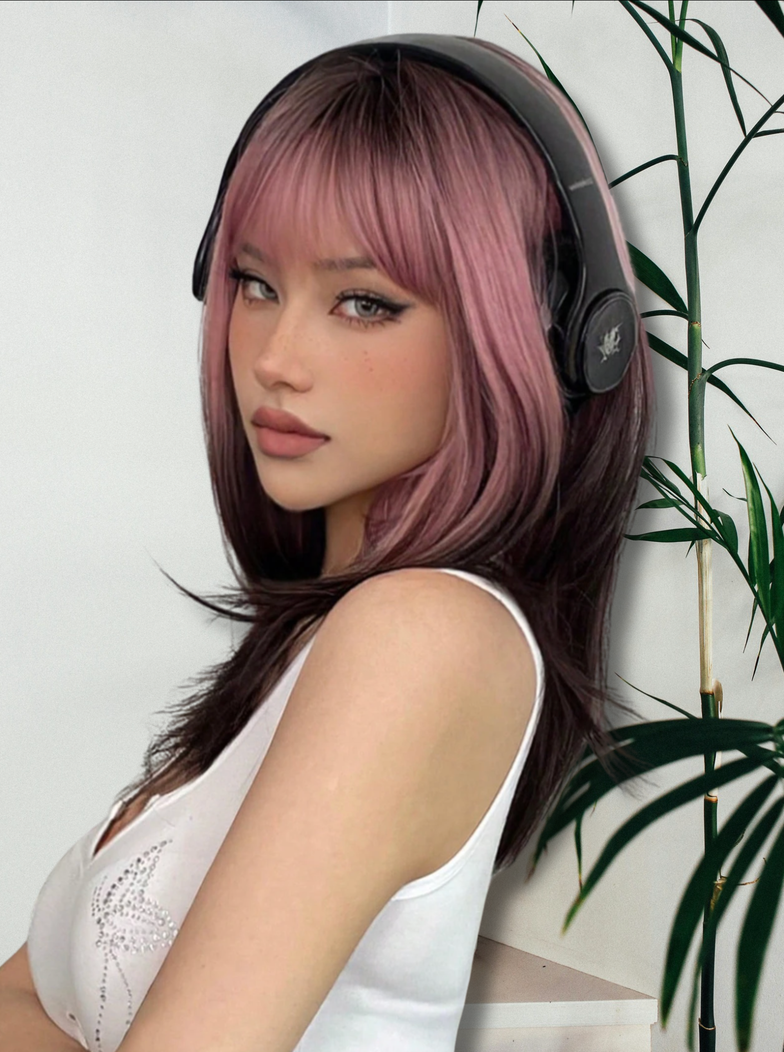 Liora Peruk
