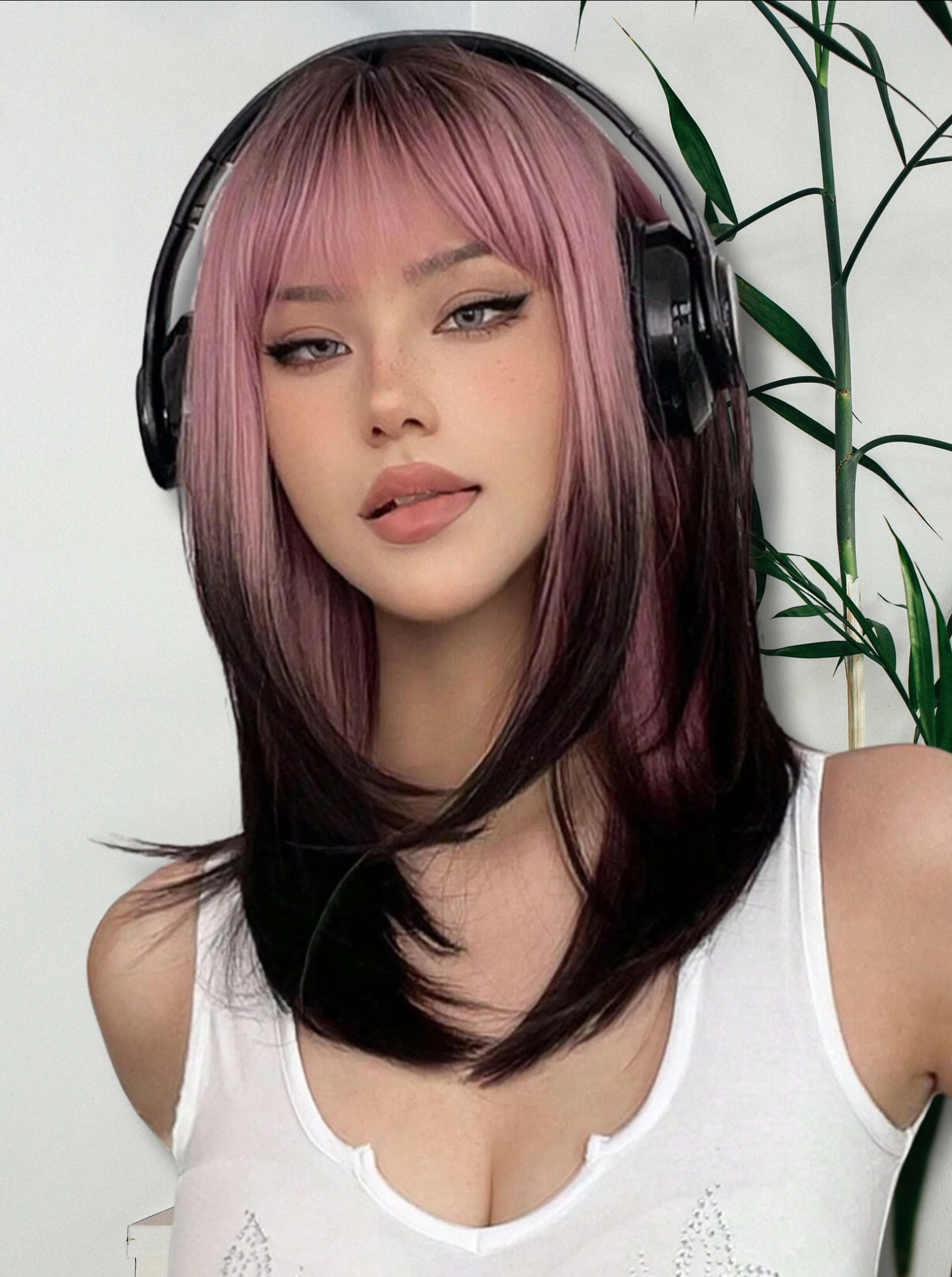 Liora Peruk