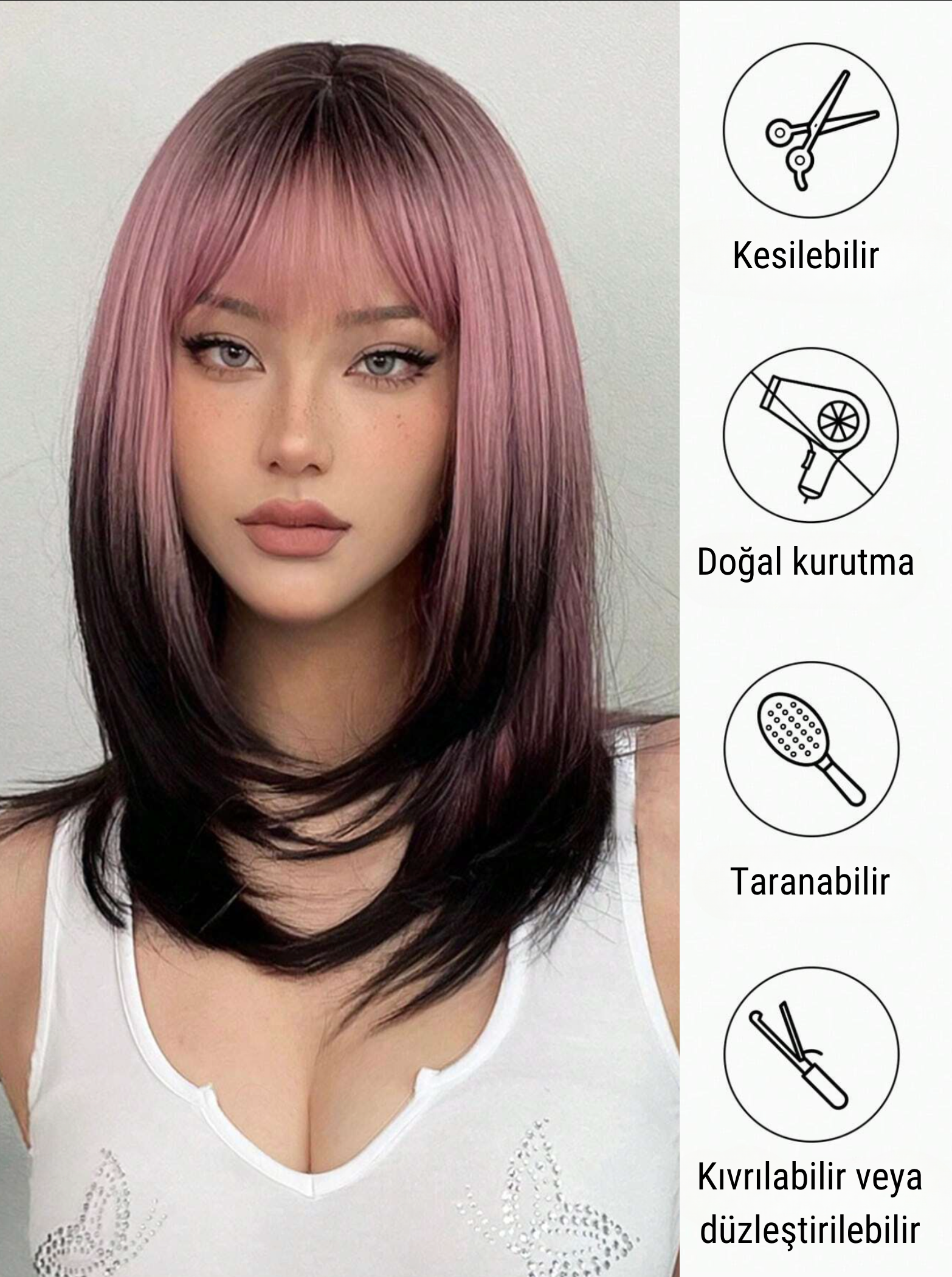 Liora Peruk