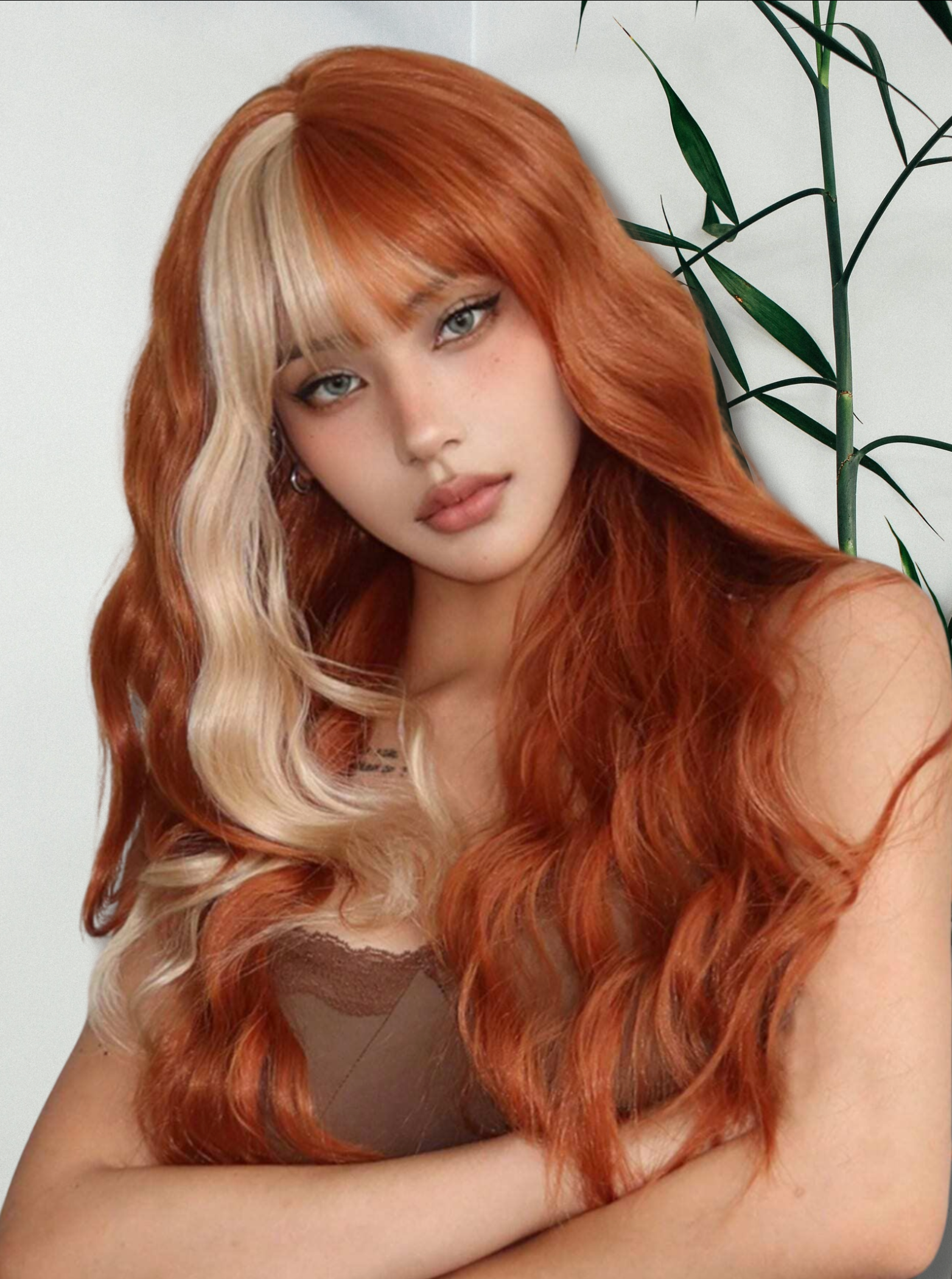 Liora Peruk