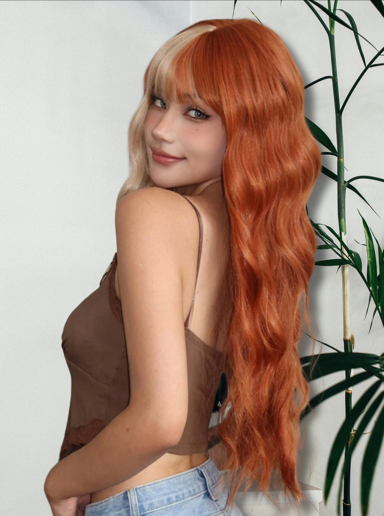 Liora Peruk