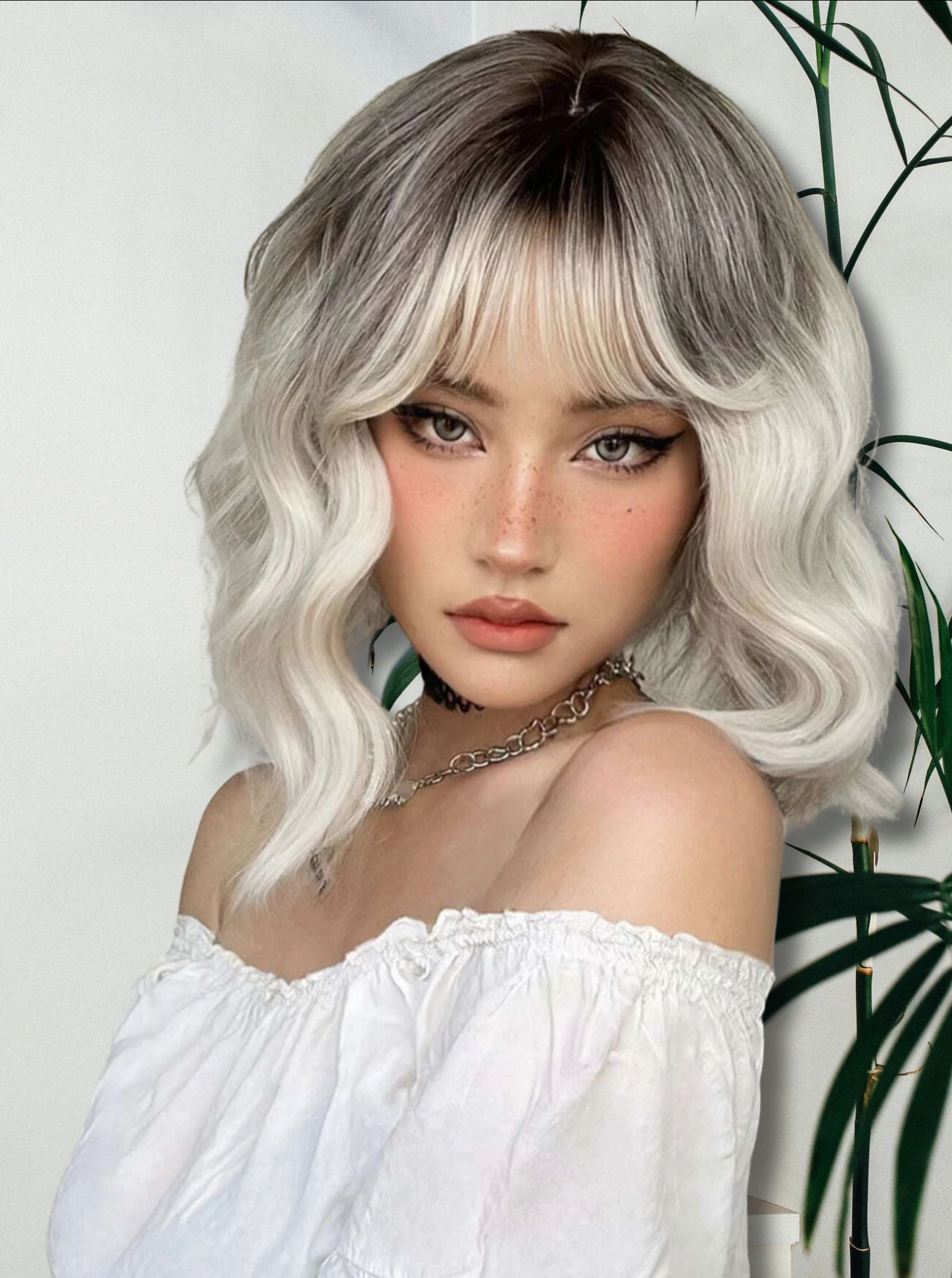 Liora Peruk