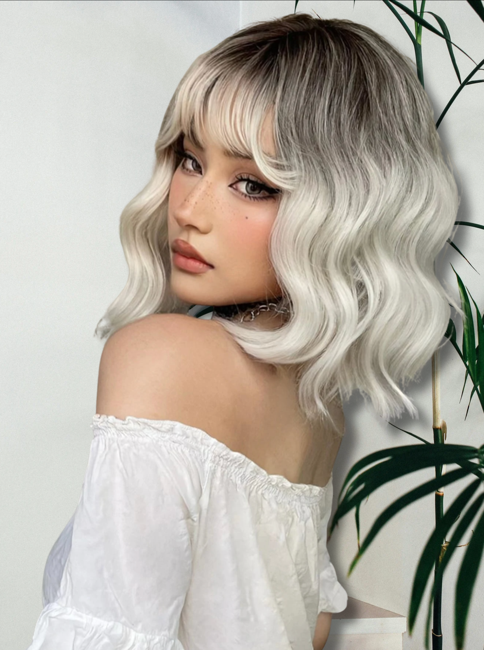 Liora Peruk