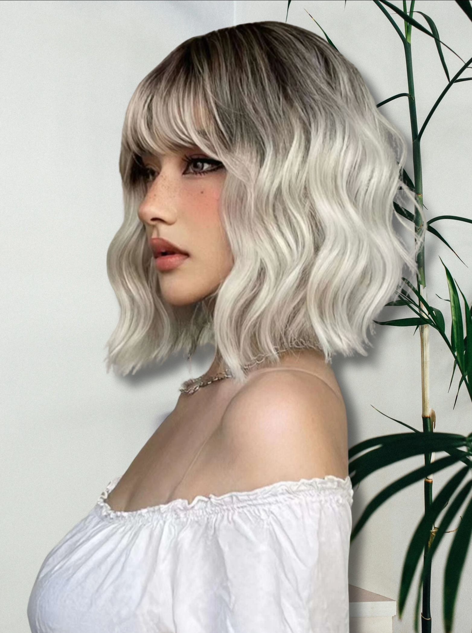 Liora Peruk