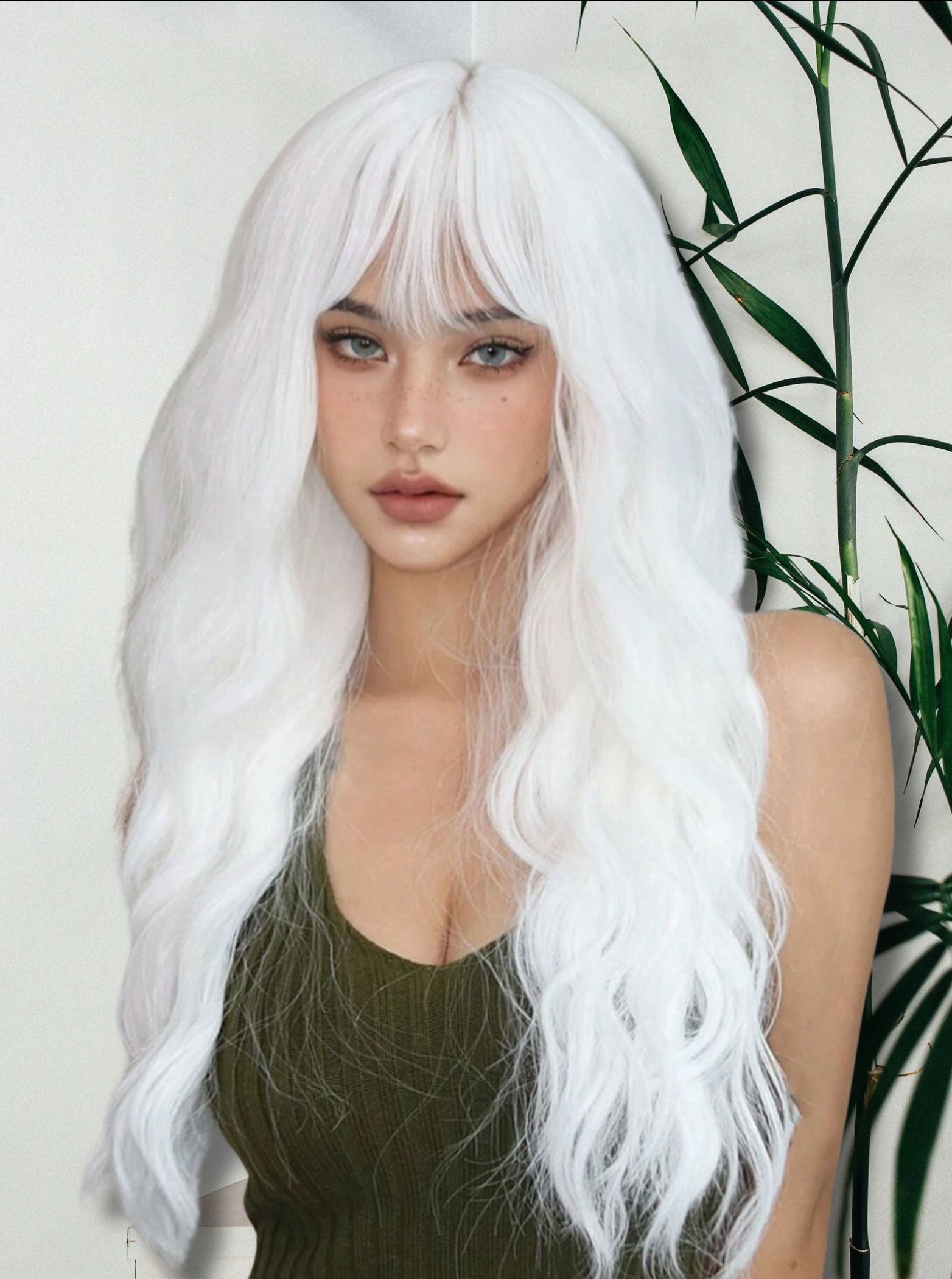 Liora Peruk
