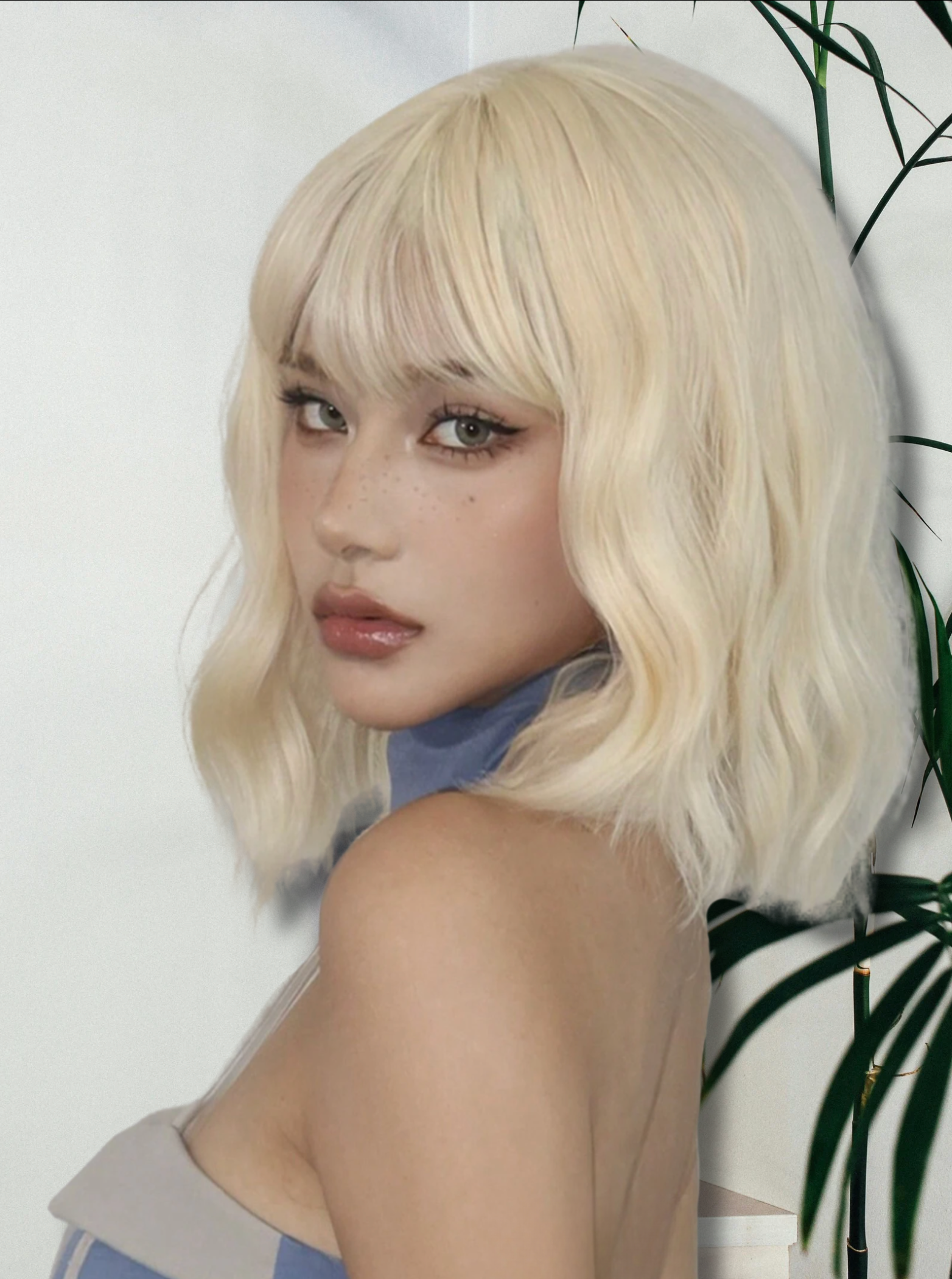 Liora Peruk