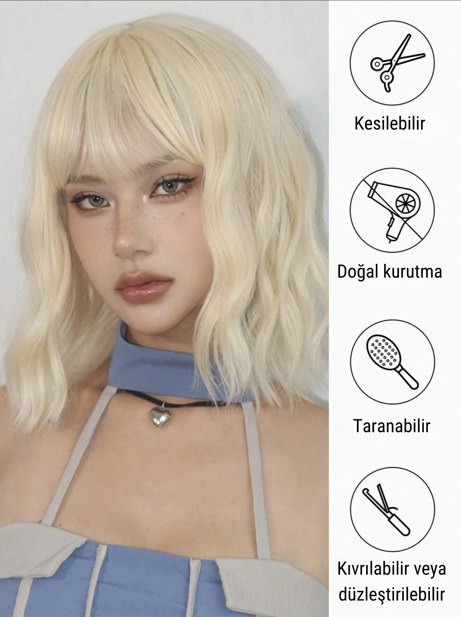 Liora Peruk
