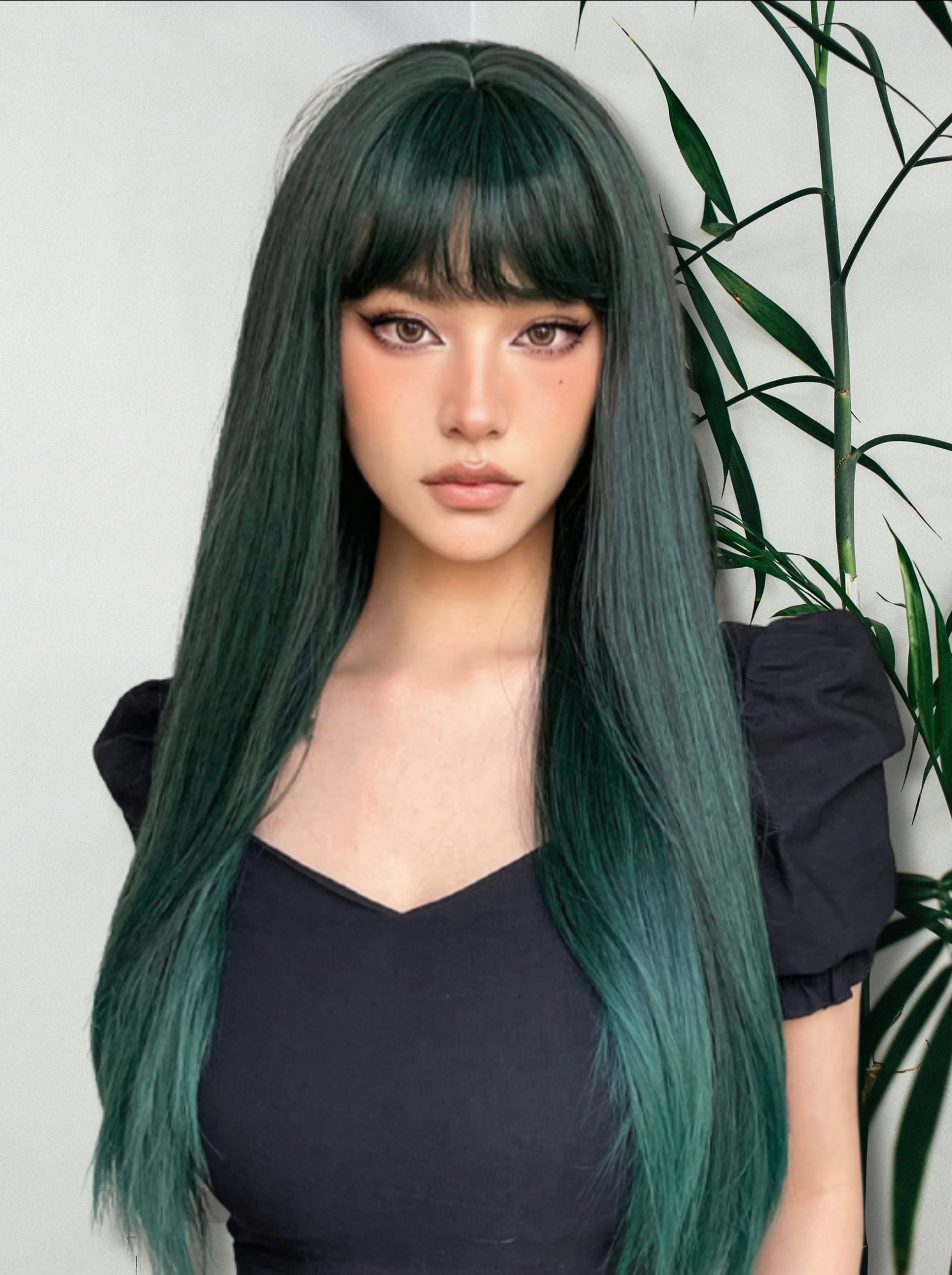 Liora Peruk
