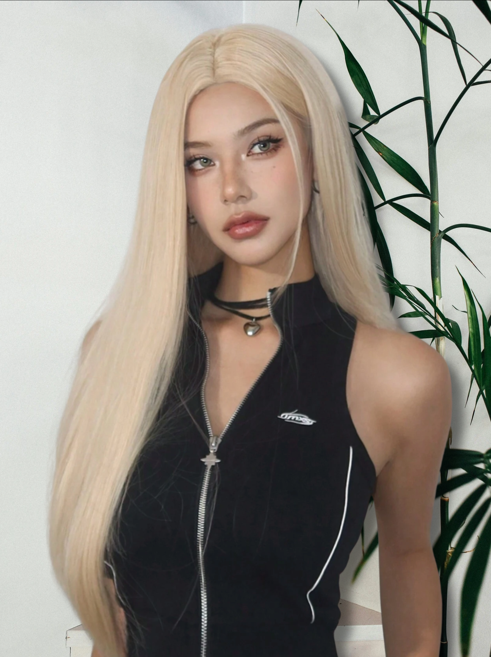 Liora Peruk