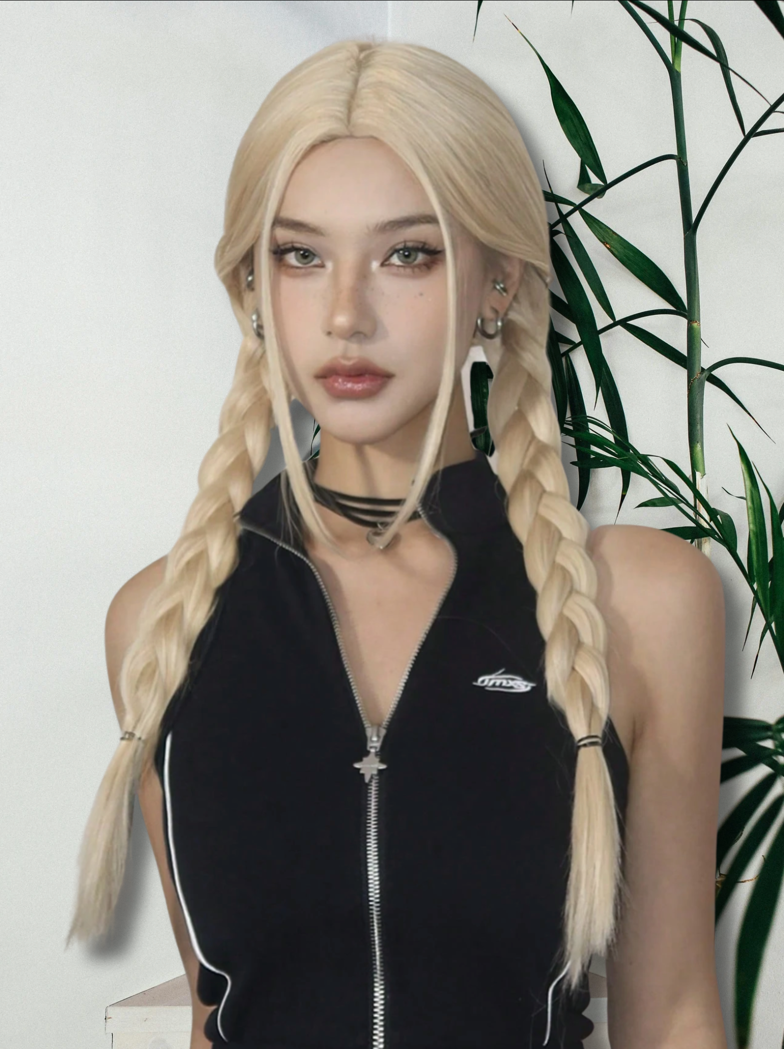 Liora Peruk