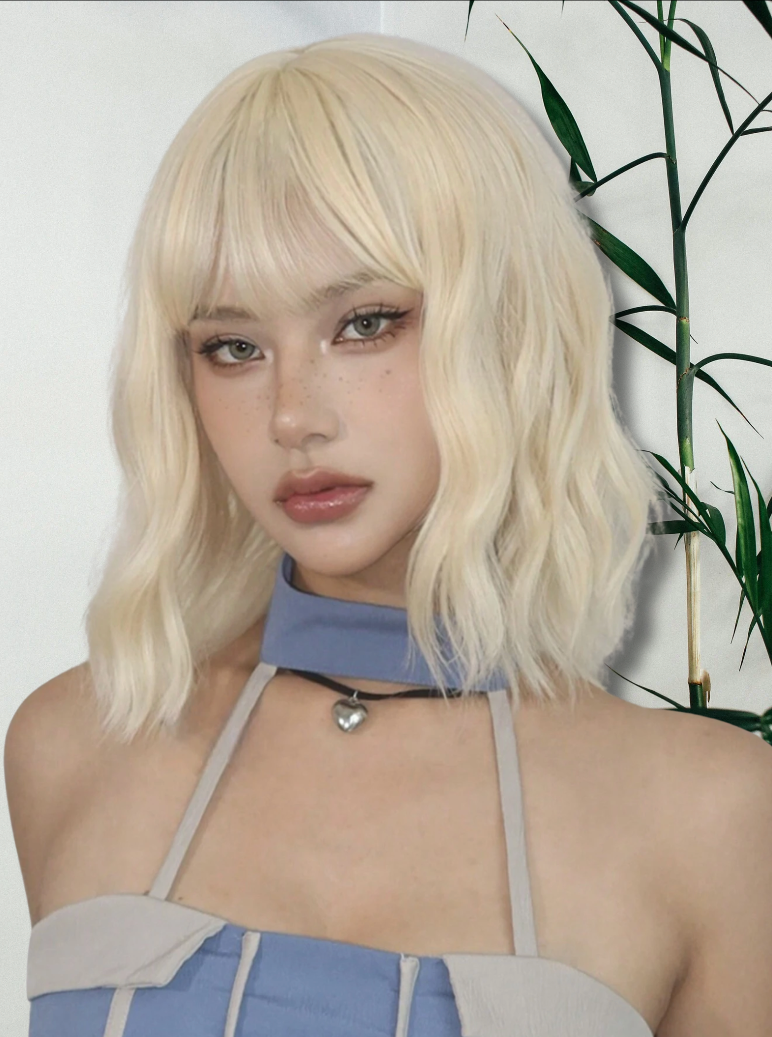 Liora Peruk
