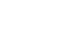 Liora Peruk